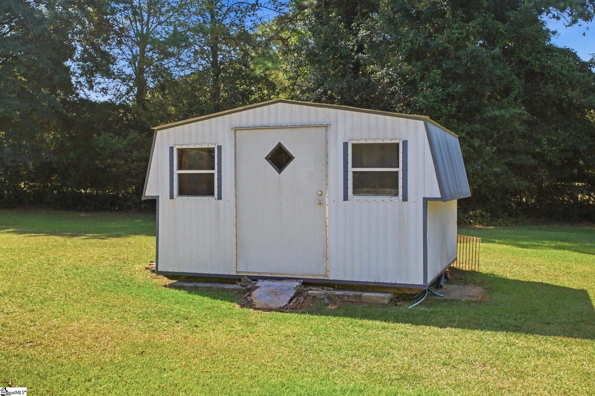 1300 Belhaven Road Property Photo 45