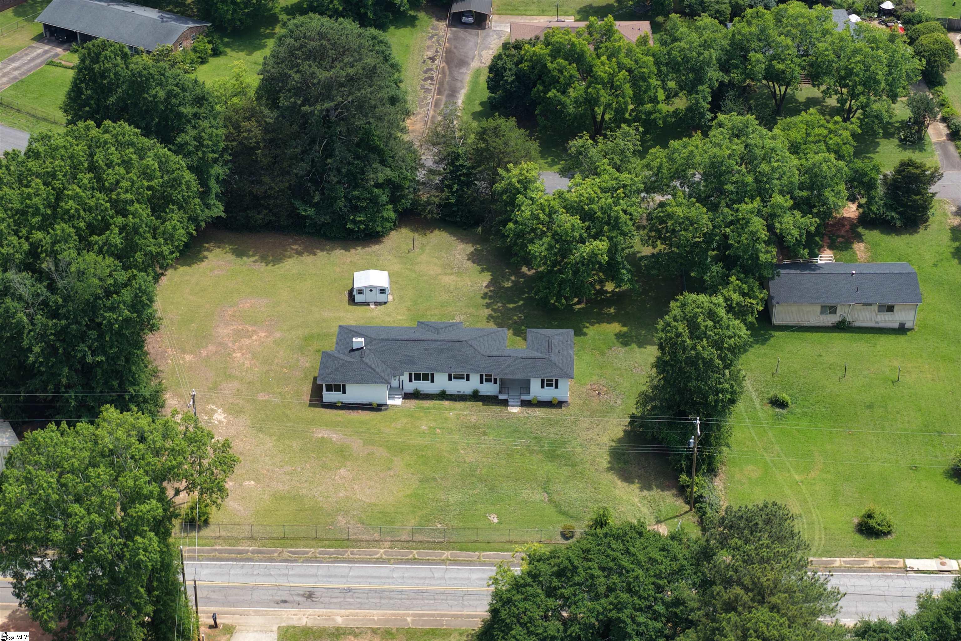 1300 Belhaven Road Property Photo 46