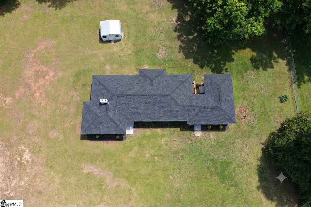 1300 Belhaven Road Property Photo 47