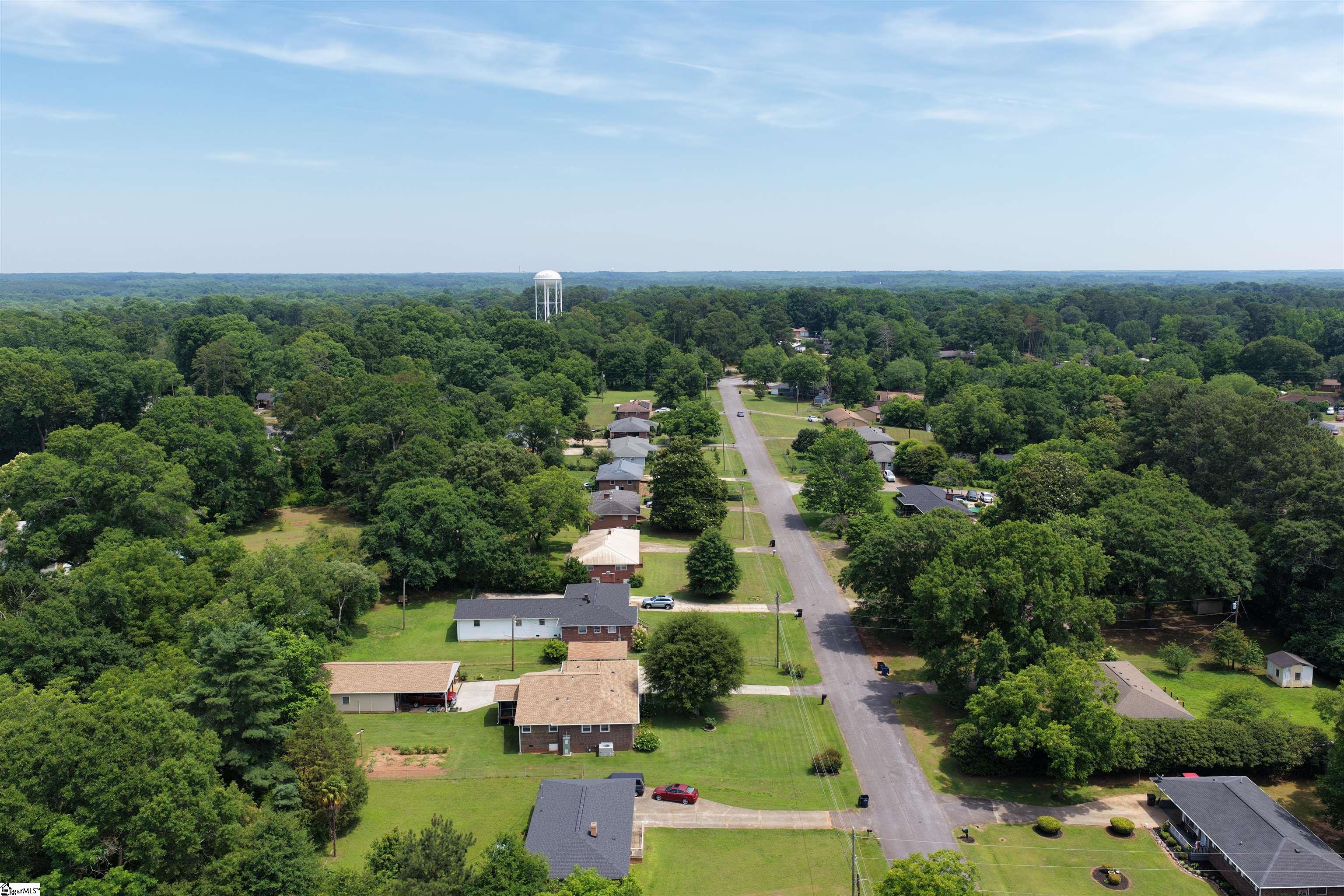 1300 Belhaven Road Property Photo 48