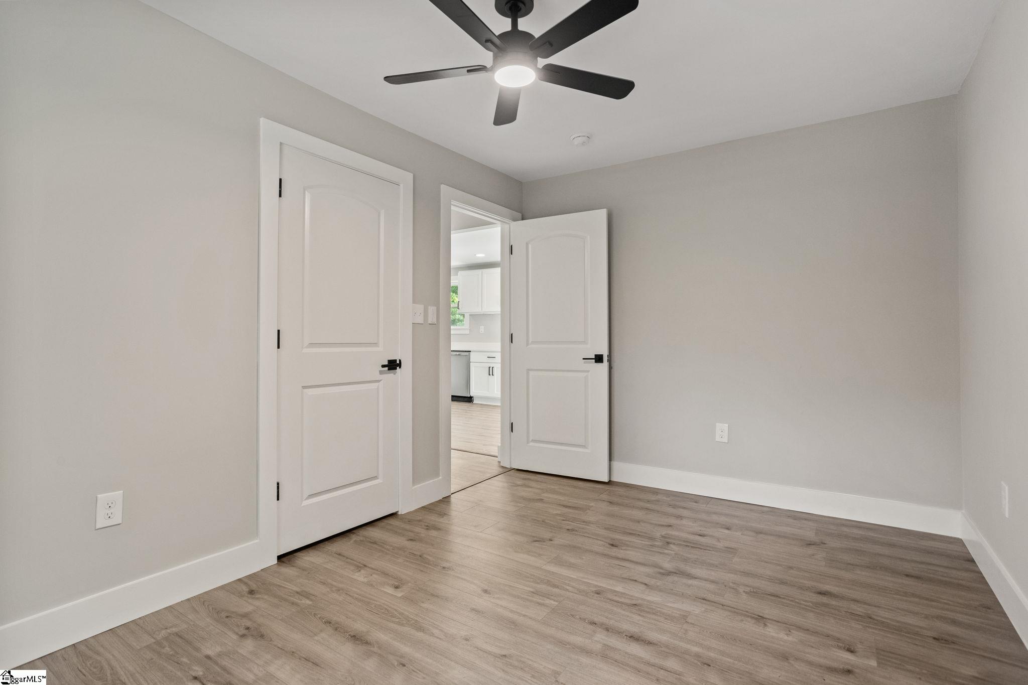 115 Hammond Avenue Property Photo 11