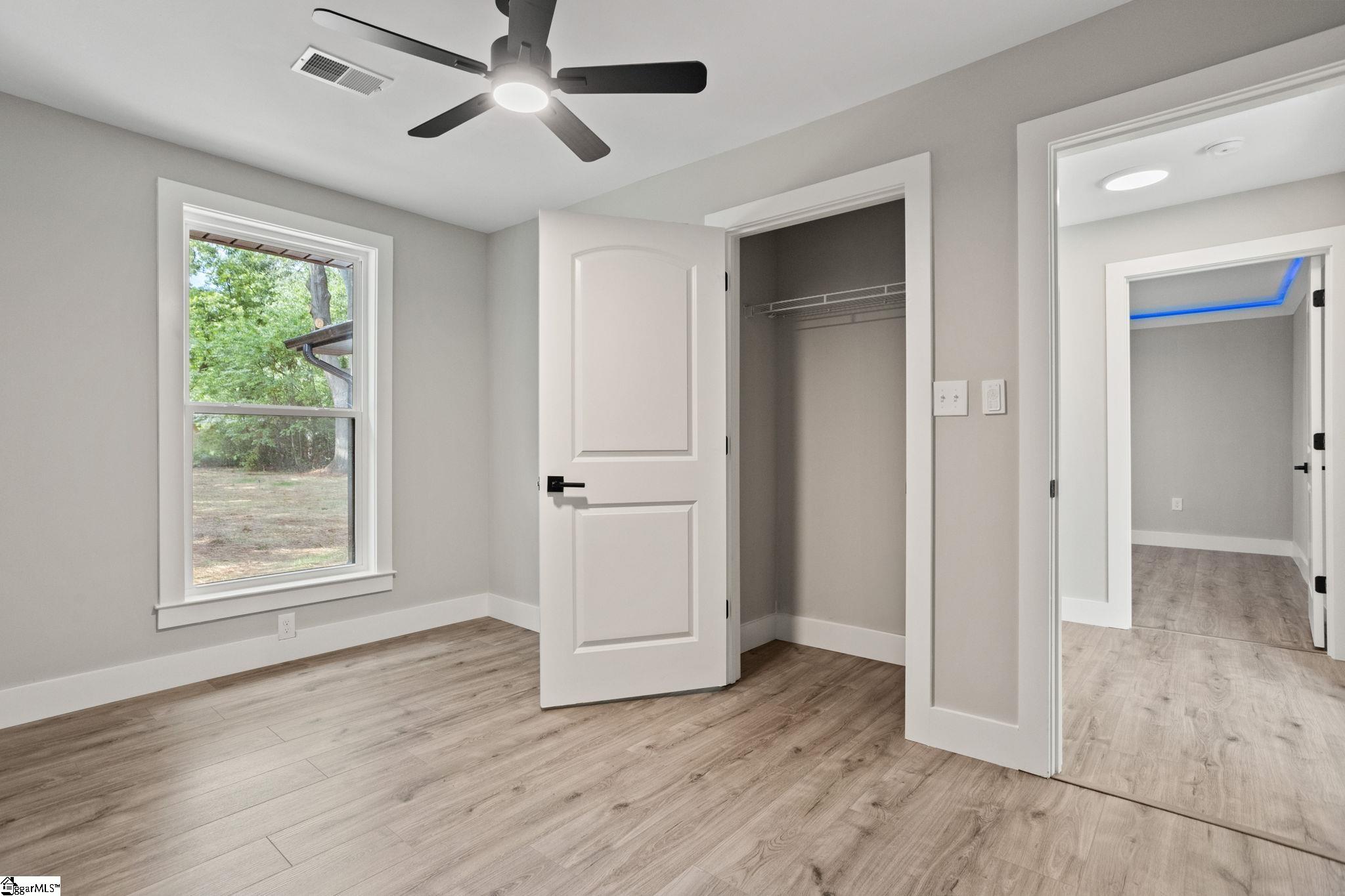 115 Hammond Avenue Property Photo 12