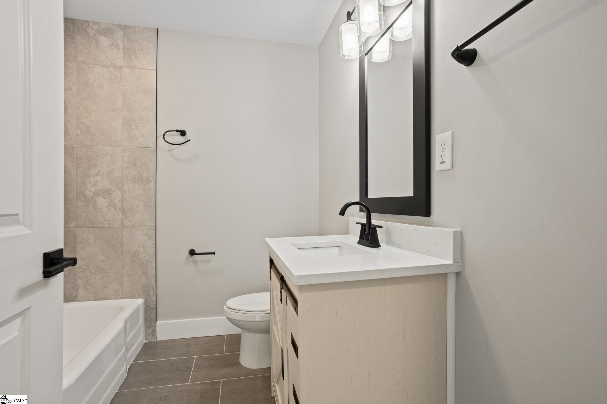 115 Hammond Avenue Property Photo 13