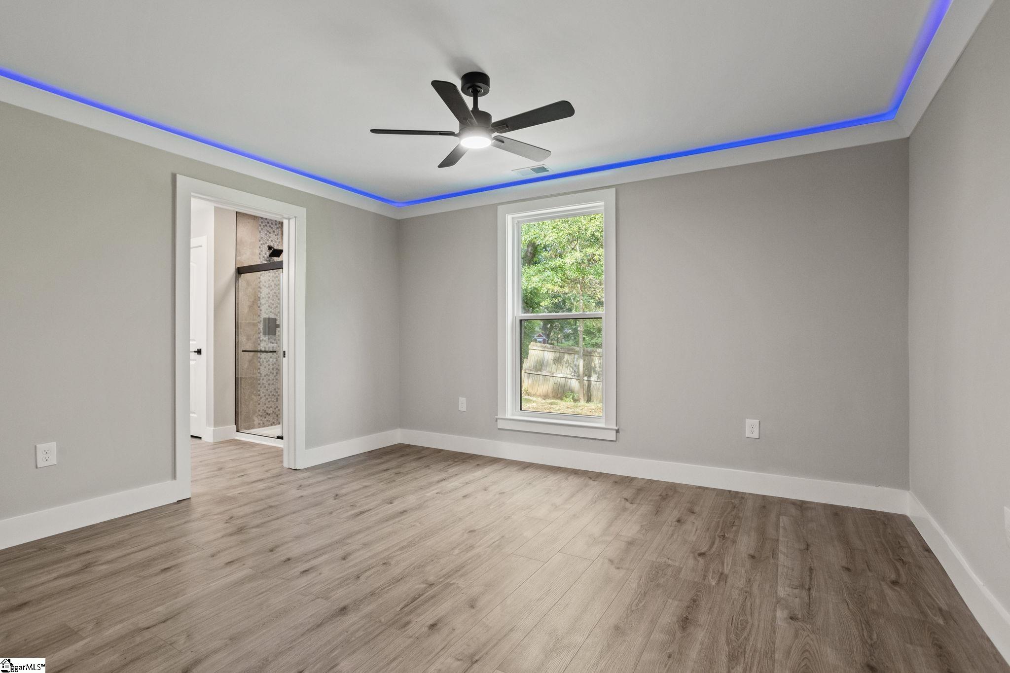115 Hammond Avenue Property Photo 15