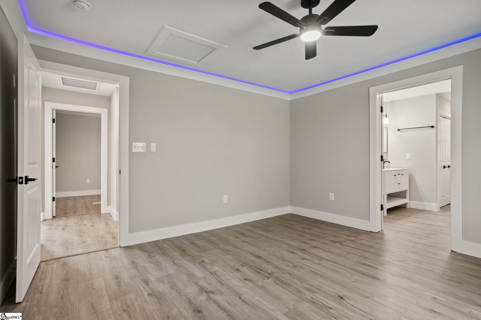 115 Hammond Avenue Property Photo 16