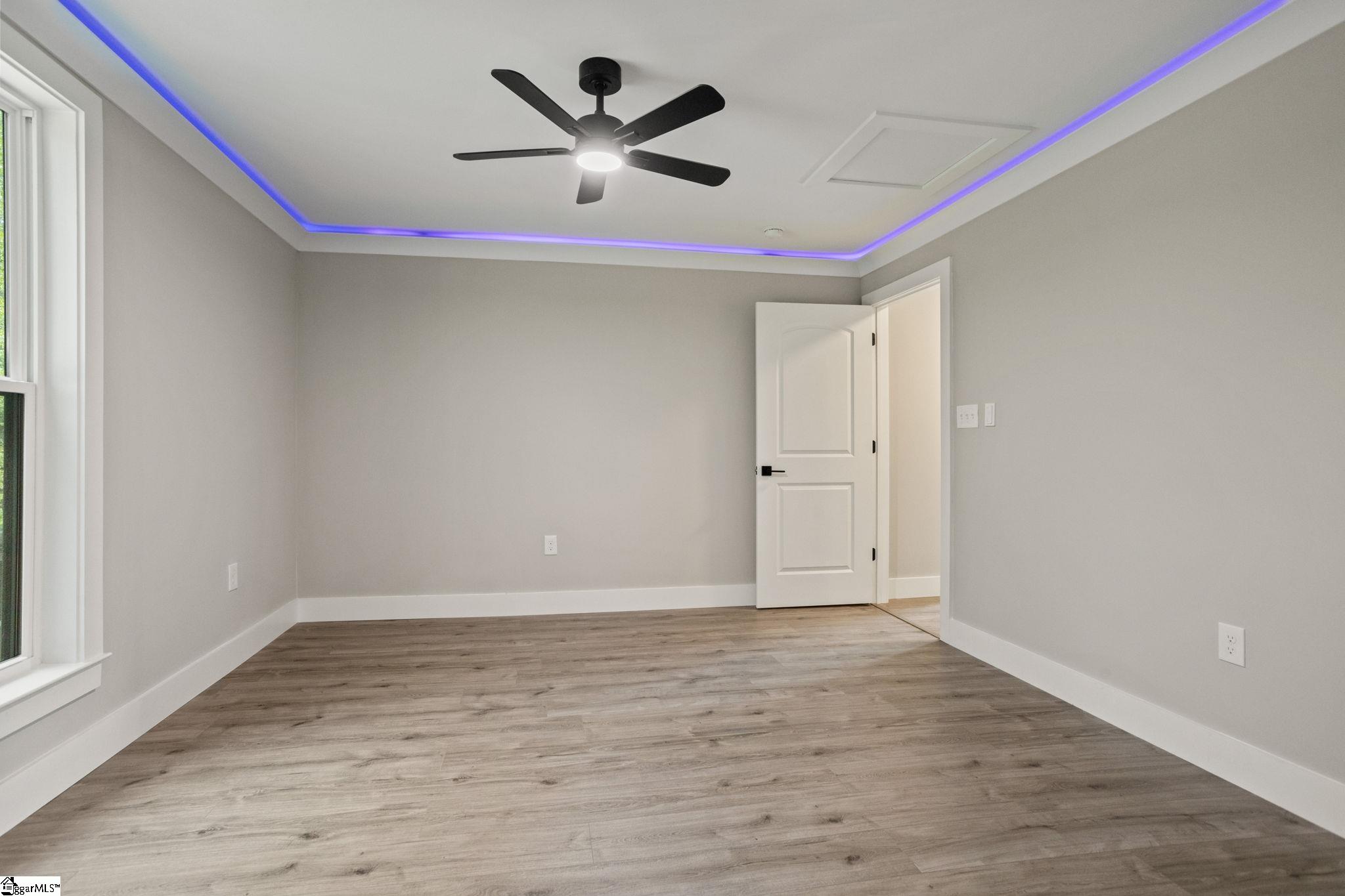 115 Hammond Avenue Property Photo 17