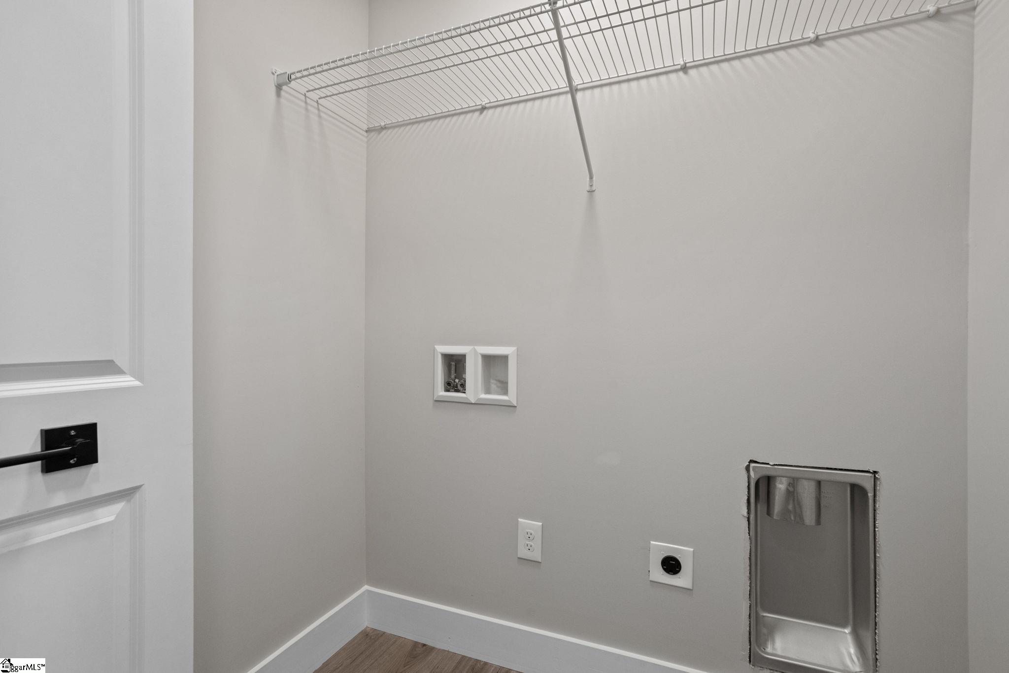 115 Hammond Avenue Property Photo 21