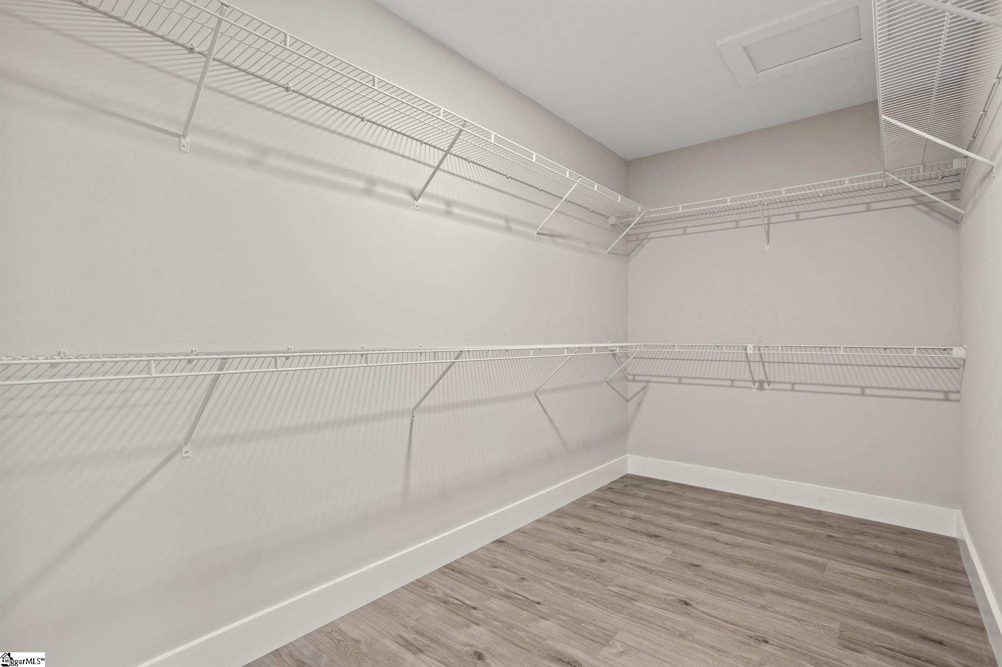 115 Hammond Avenue Property Photo 22
