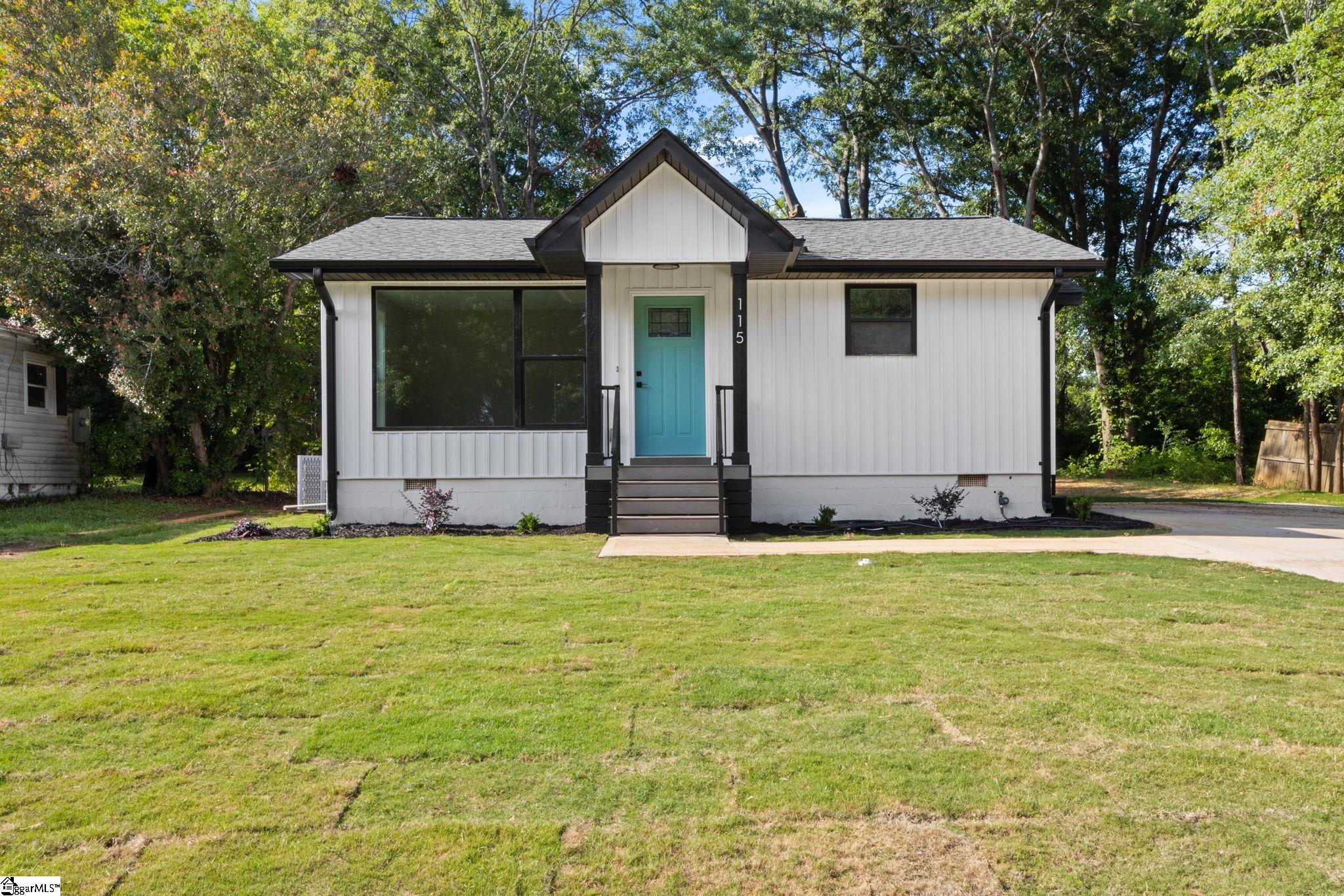 115 Hammond Avenue Property Photo 23