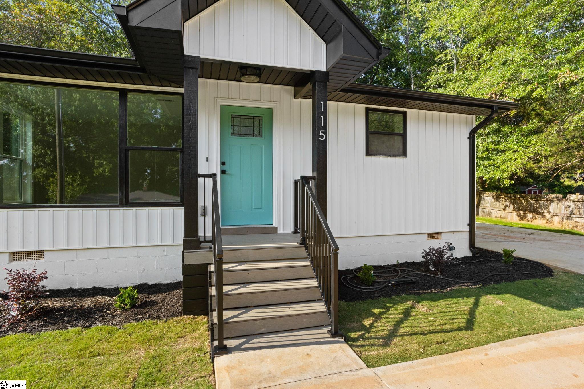 115 Hammond Avenue Property Photo 25