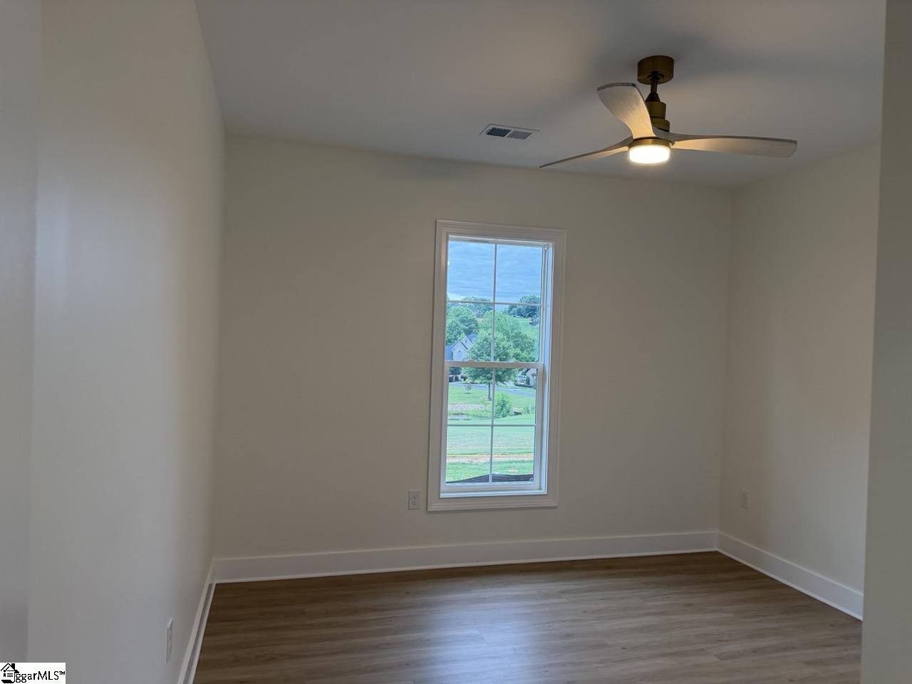 1004 Winmar Drive Property Photo 15