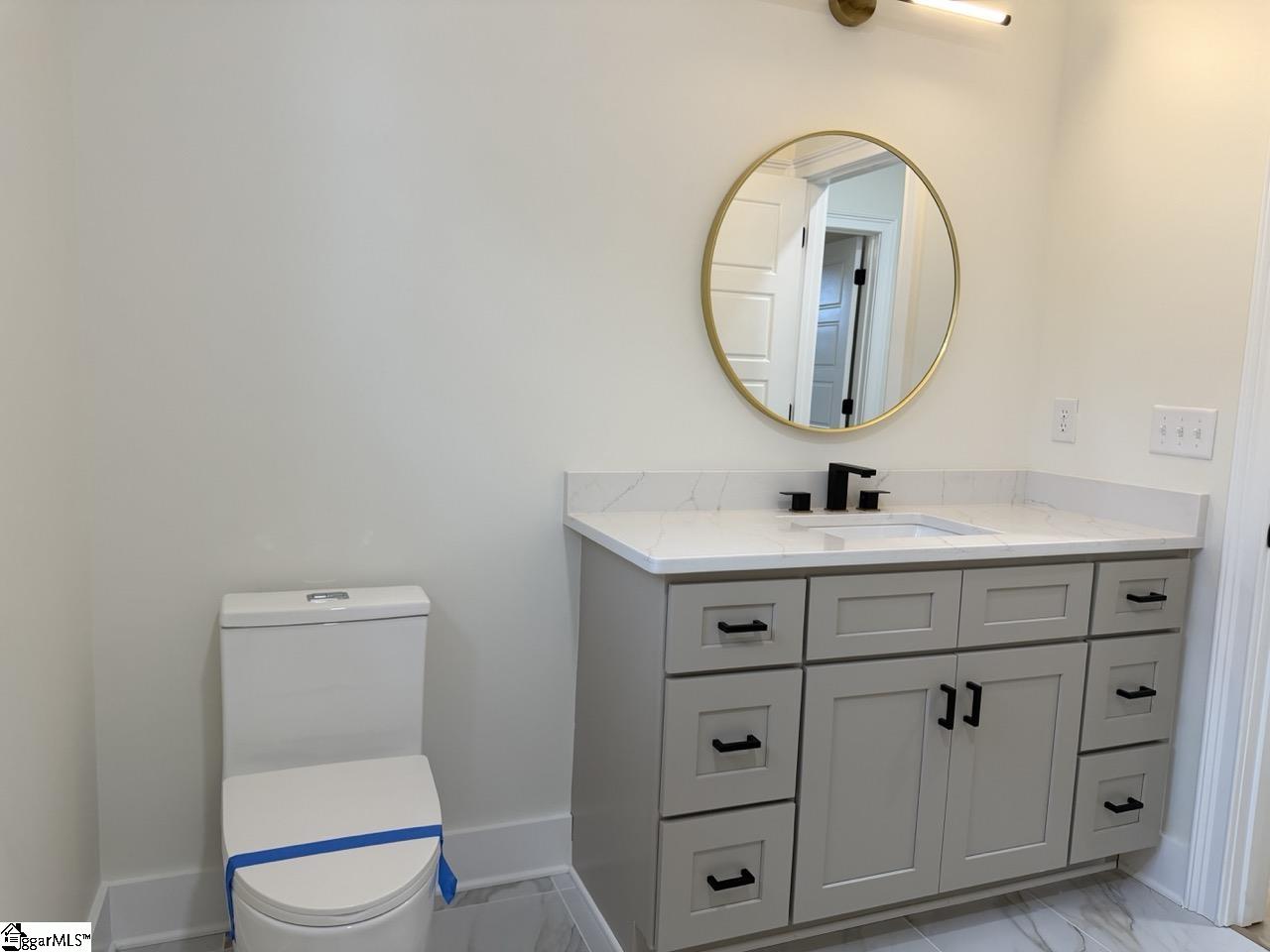 1004 Winmar Drive Property Photo 17