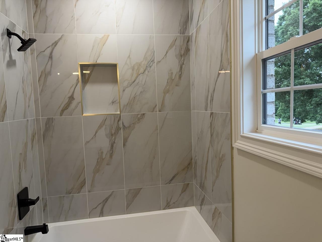 1004 Winmar Drive Property Photo 19
