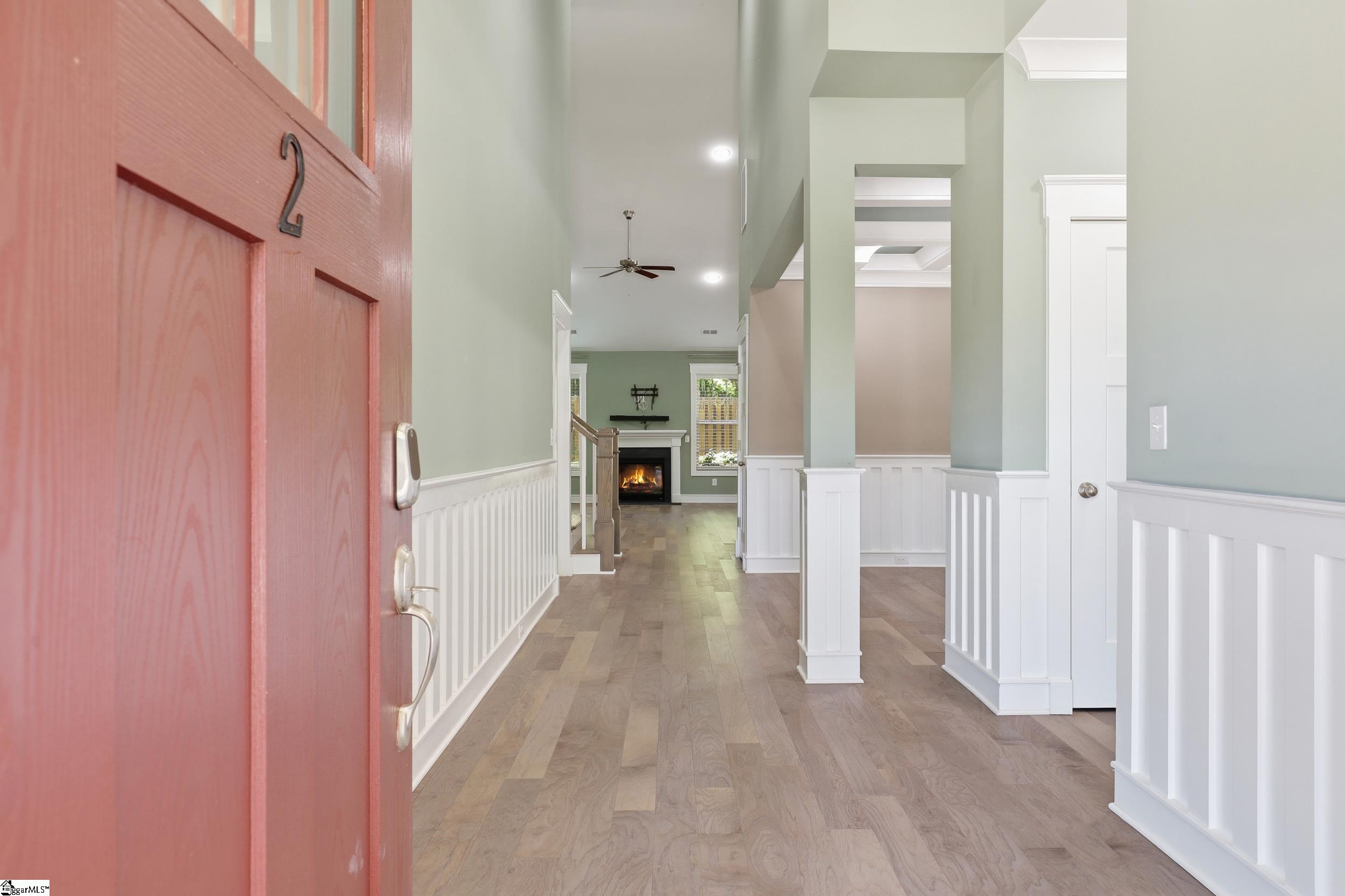 2 Ravencrest Court Property Photo 3