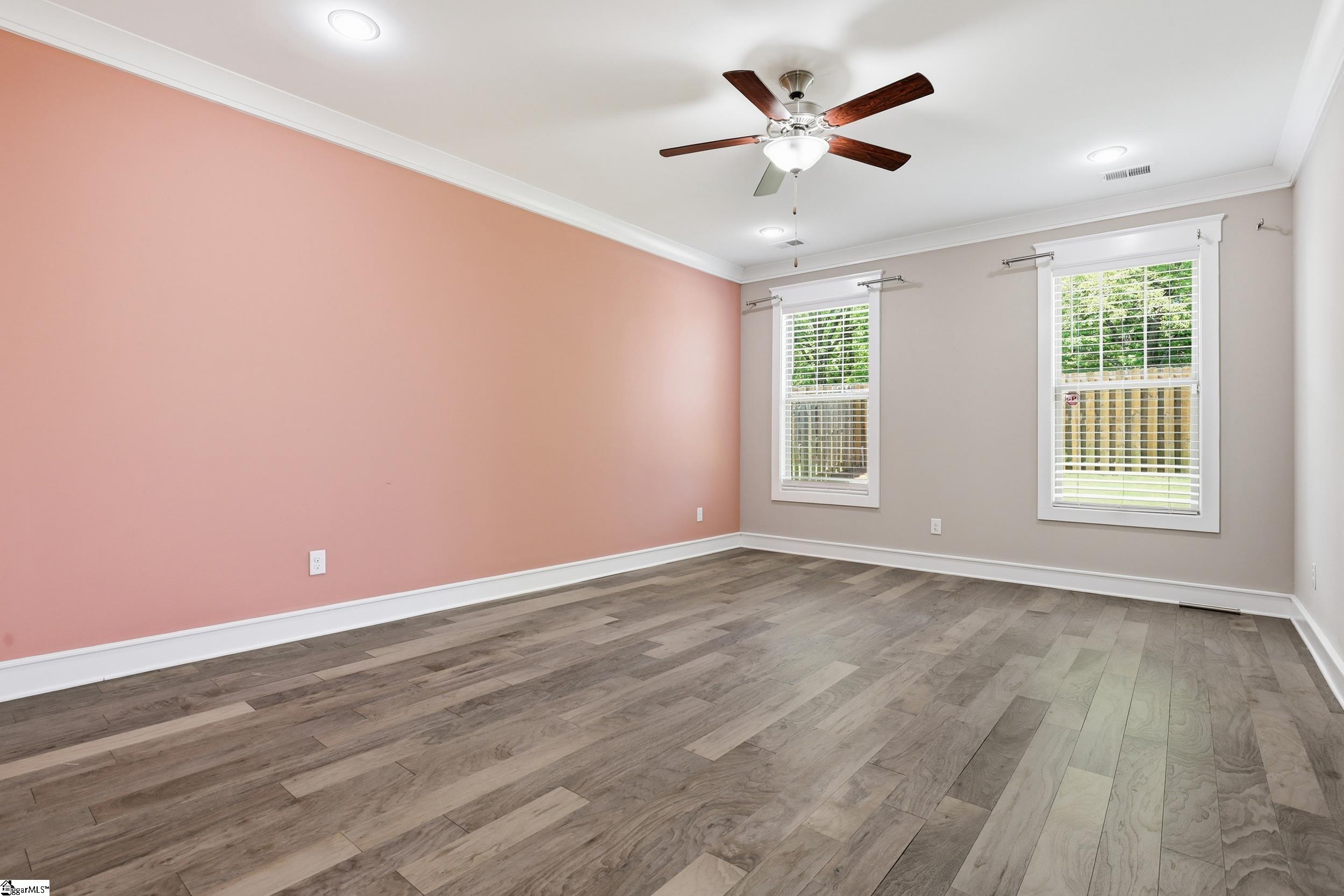 2 Ravencrest Court Property Photo 15