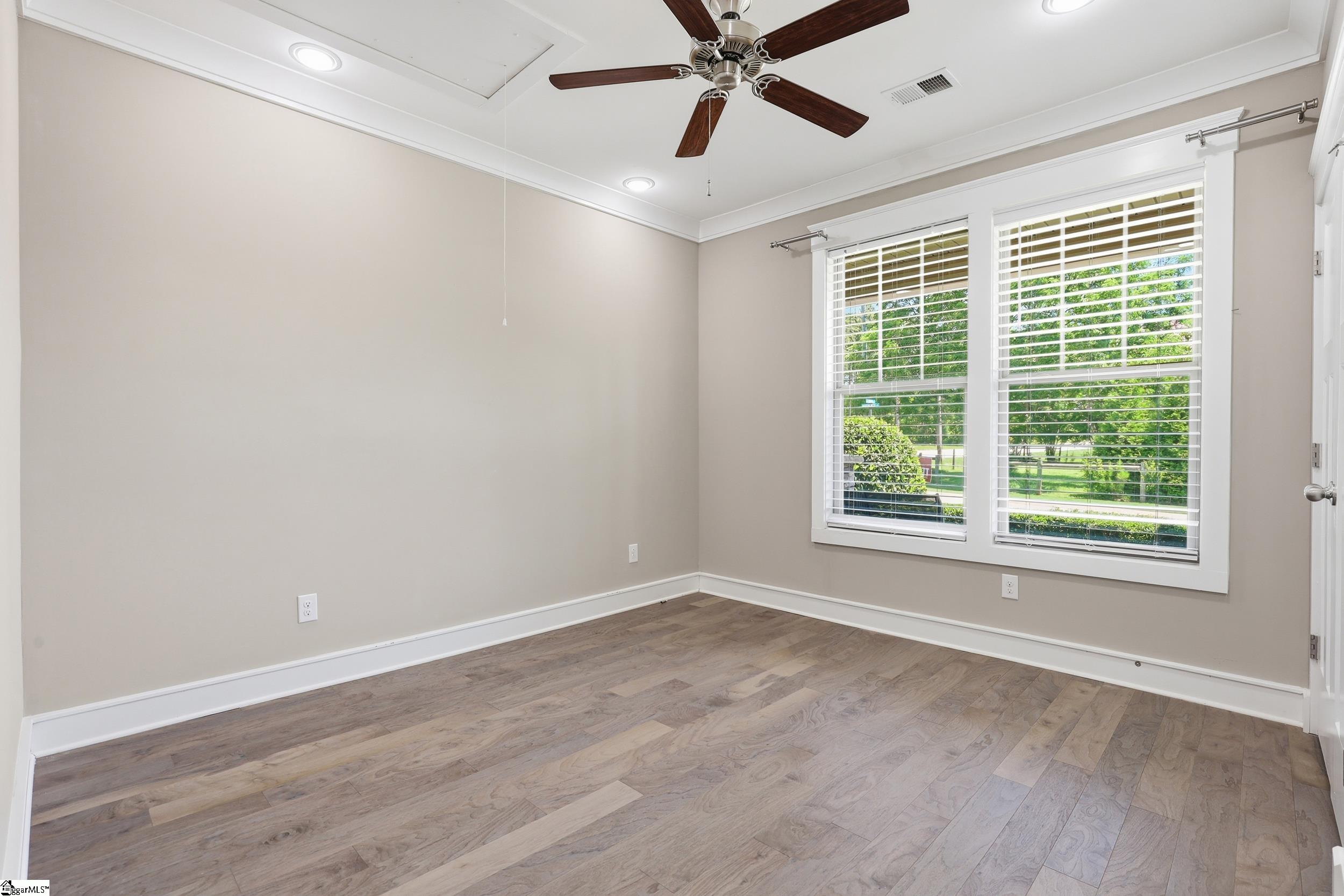 2 Ravencrest Court Property Photo 19