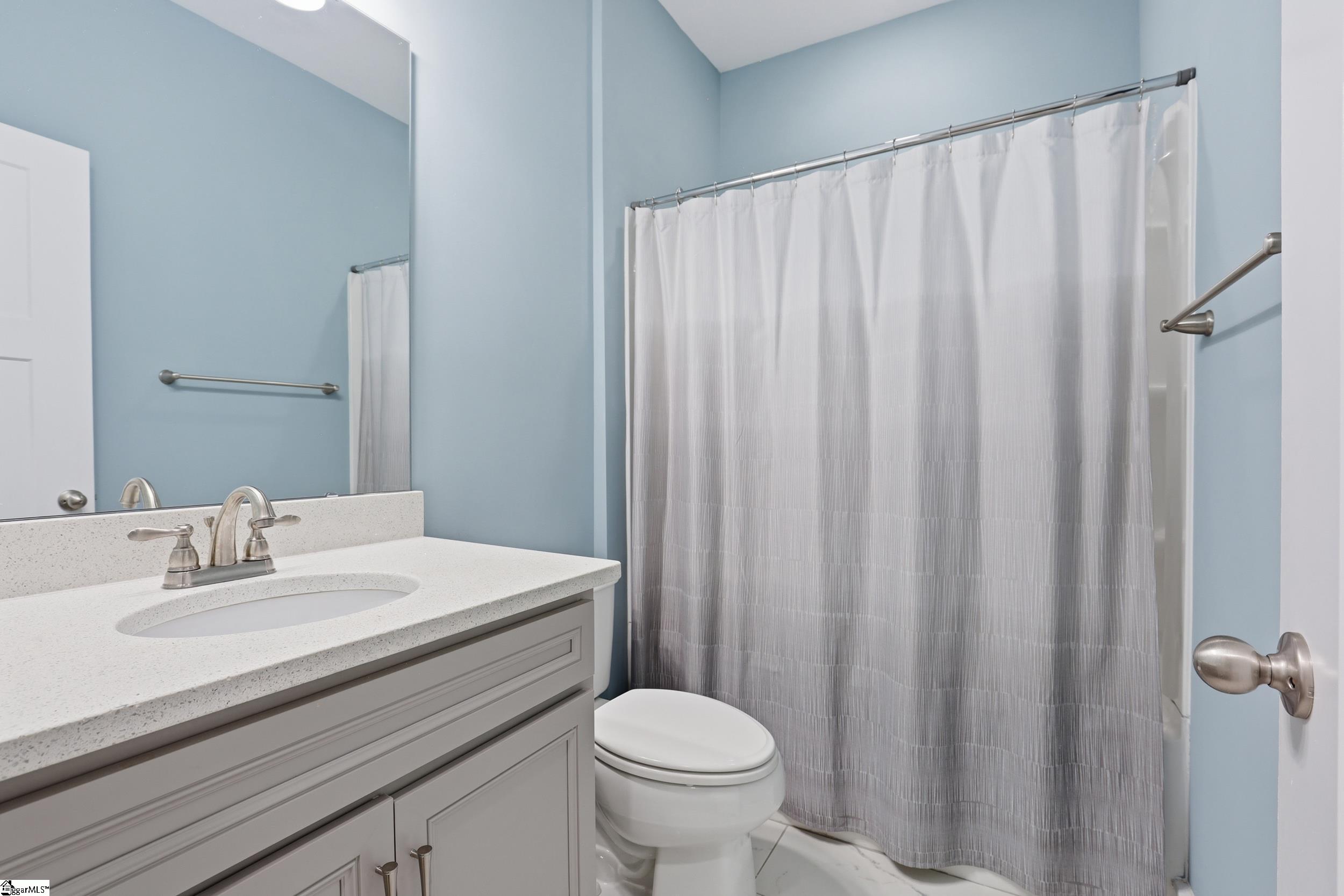 2 Ravencrest Court Property Photo 20