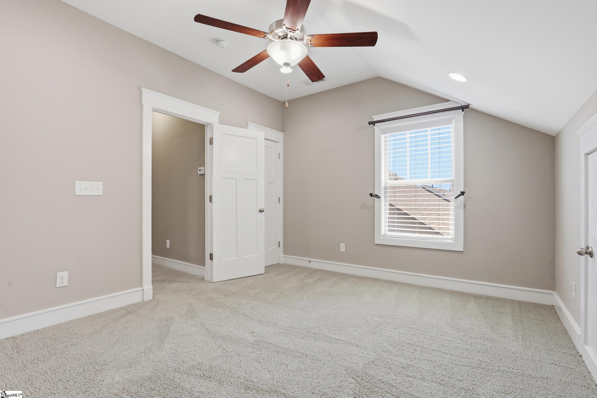 2 Ravencrest Court Property Photo 24