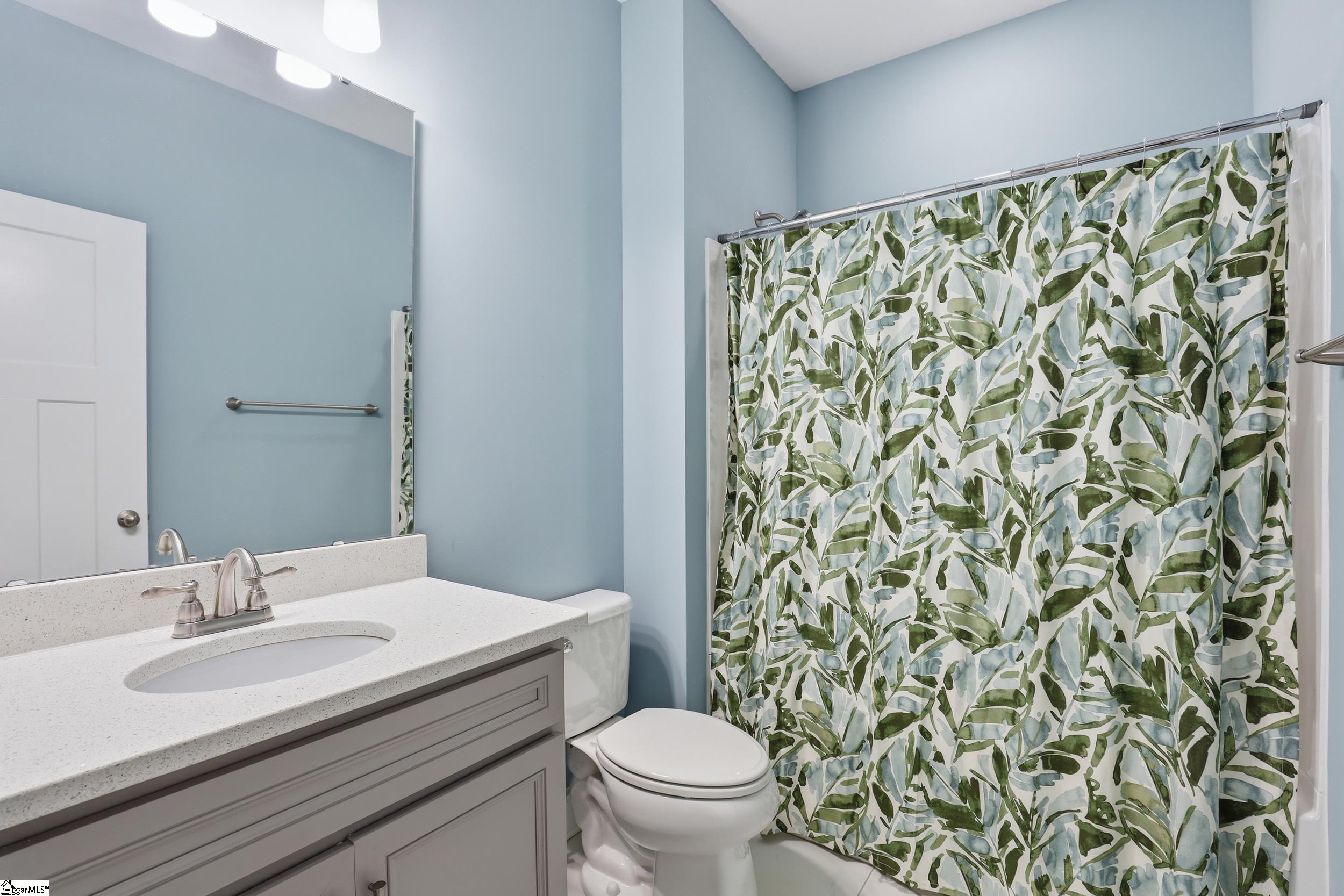 2 Ravencrest Court Property Photo 25