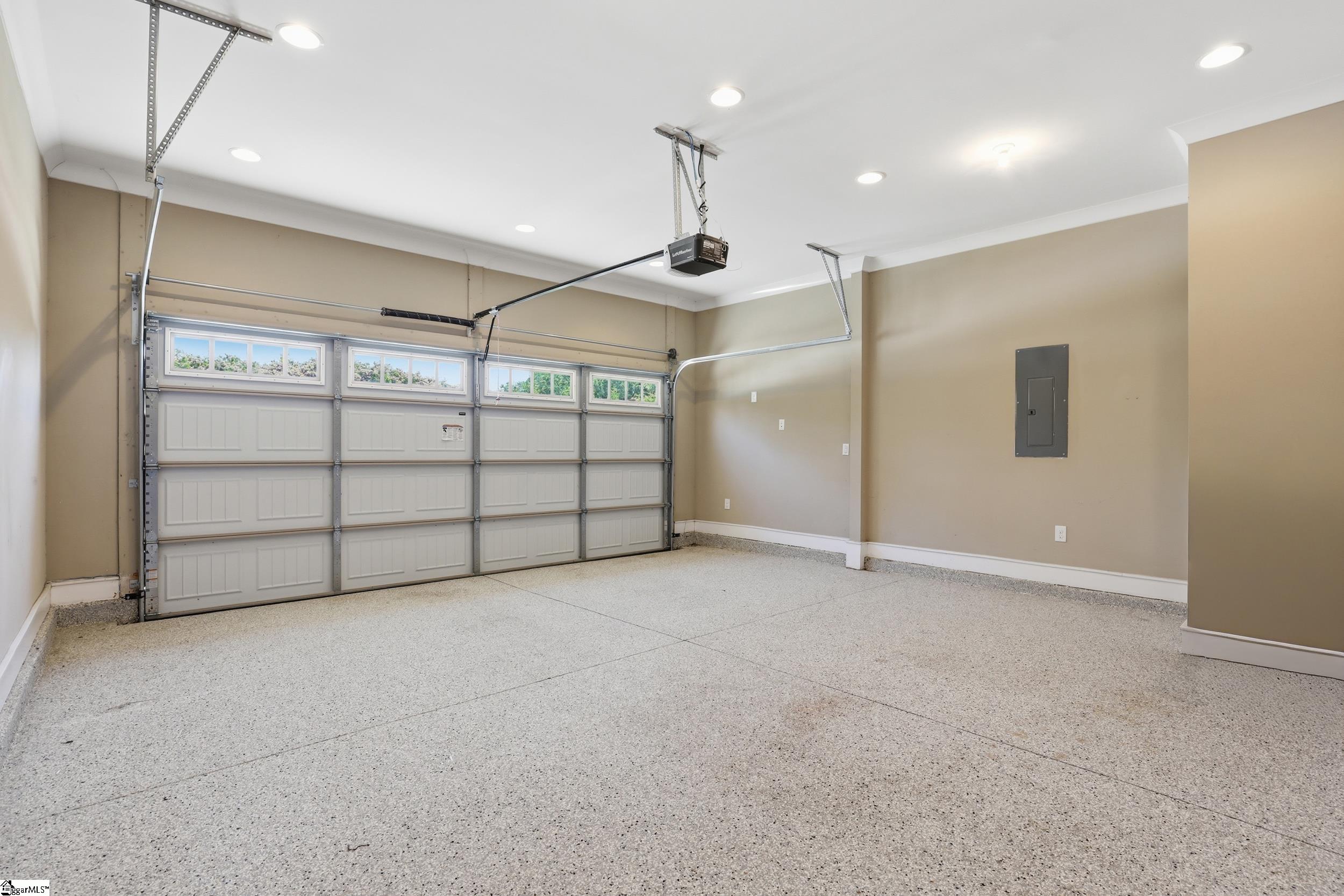 2 Ravencrest Court Property Photo 27