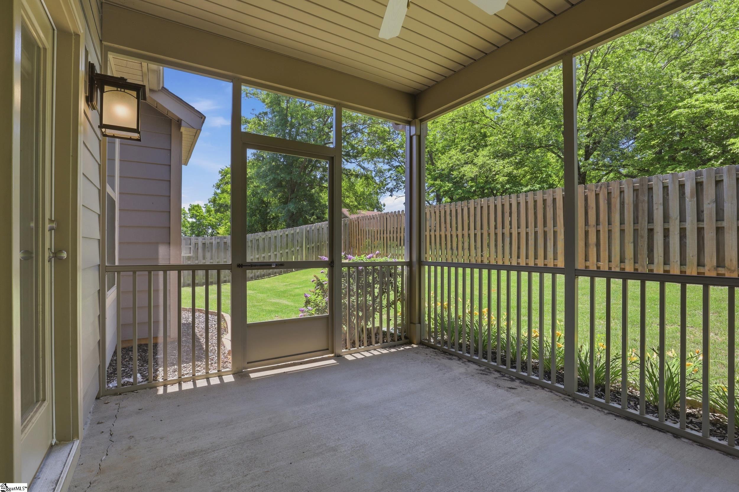 2 Ravencrest Court Property Photo 28