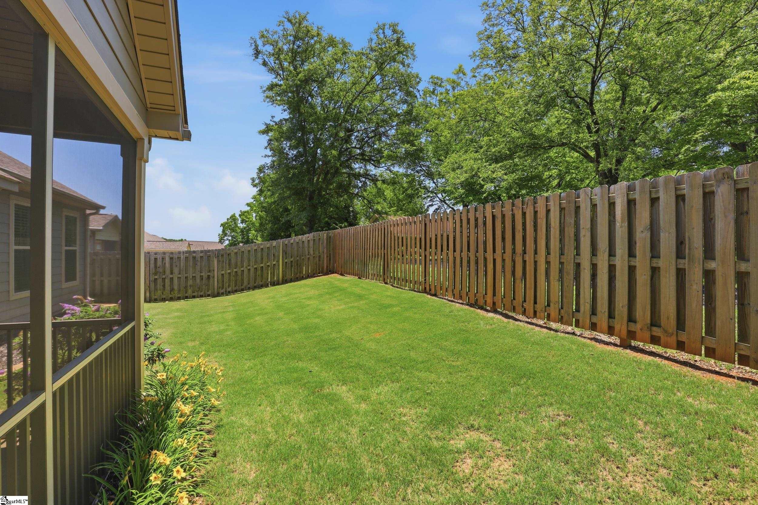 2 Ravencrest Court Property Photo 29