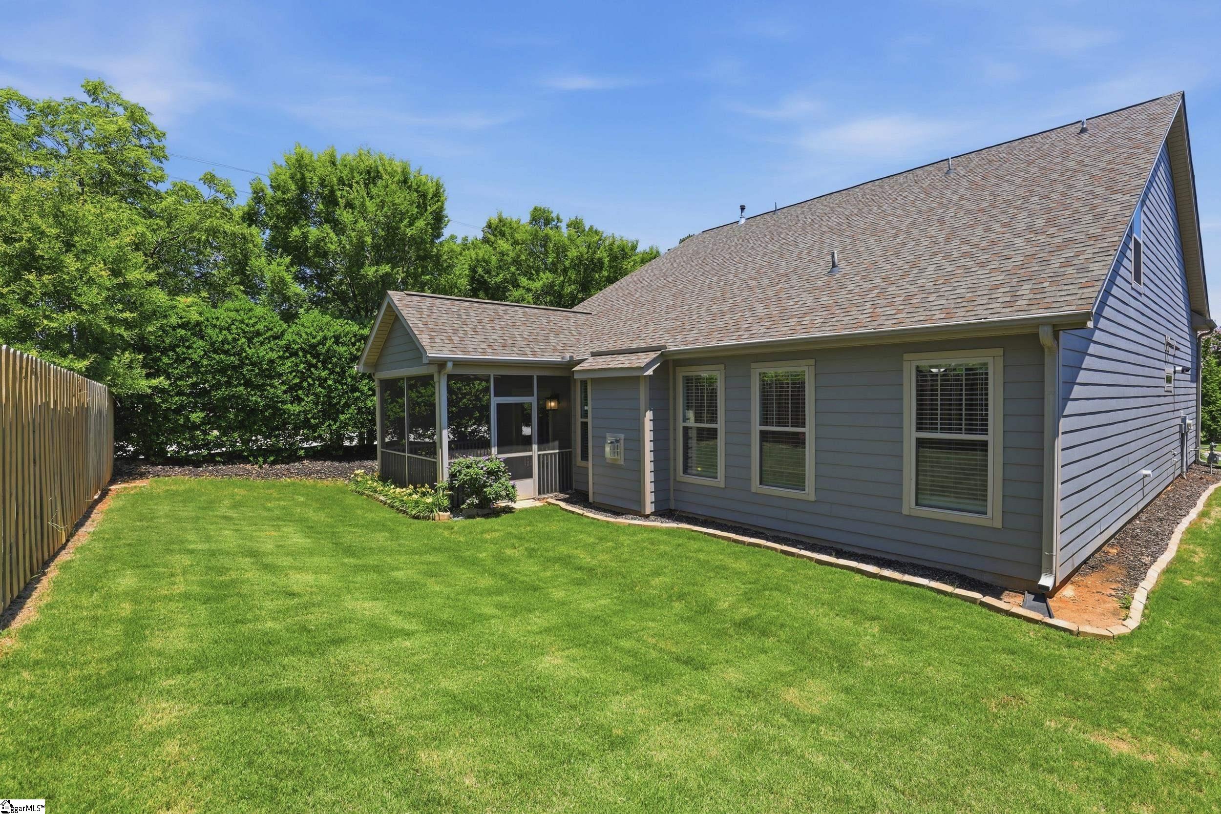 2 Ravencrest Court Property Photo 30