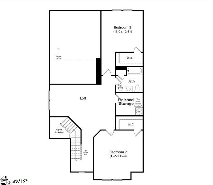 334 Ridgelea Street Property Photo 6