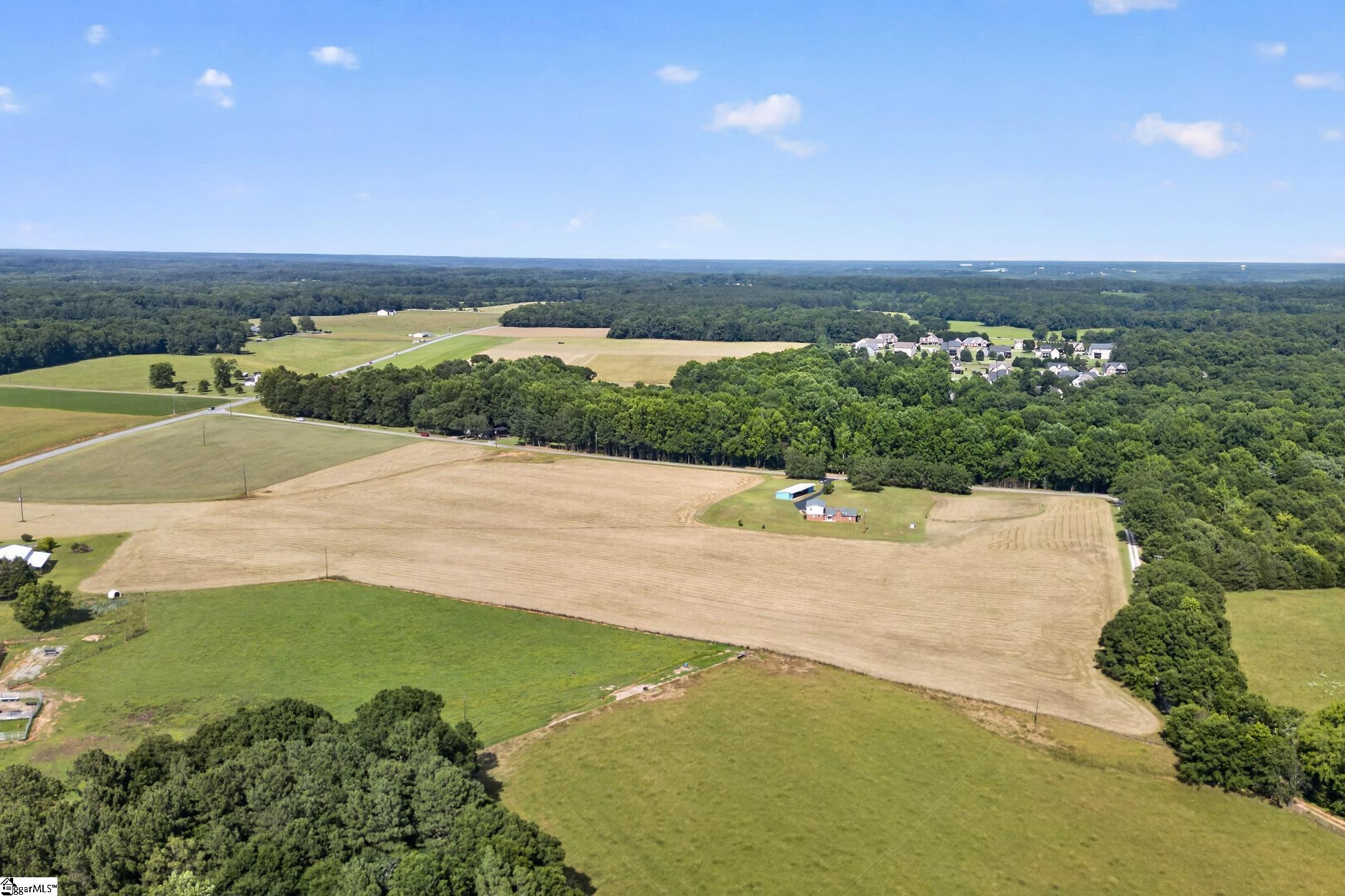 145 Old Sanders Road Property Photo 10