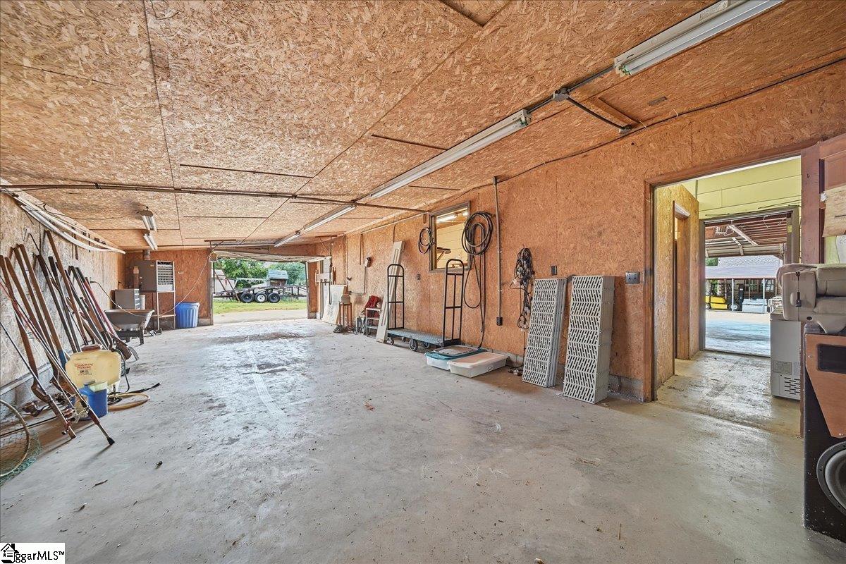 60 Lakeside Drive Property Photo 33