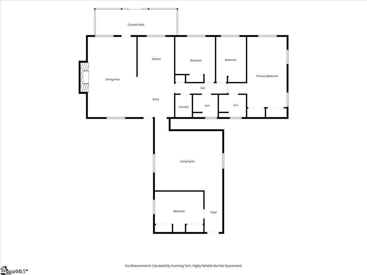 60 Lakeside Drive Property Photo 43