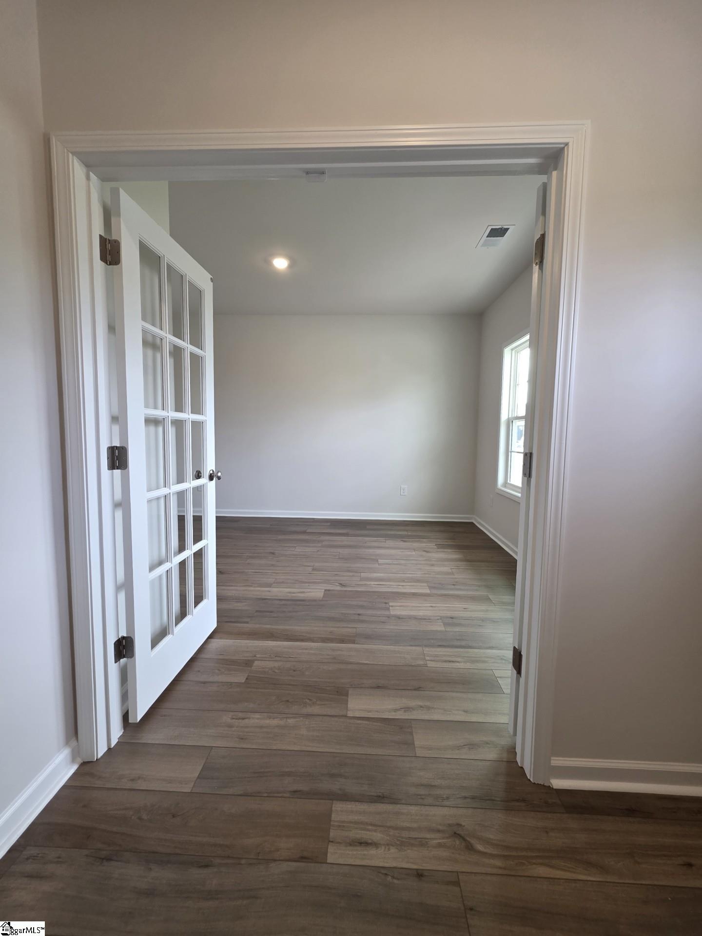 443 Dodger Avenue Property Photo 3