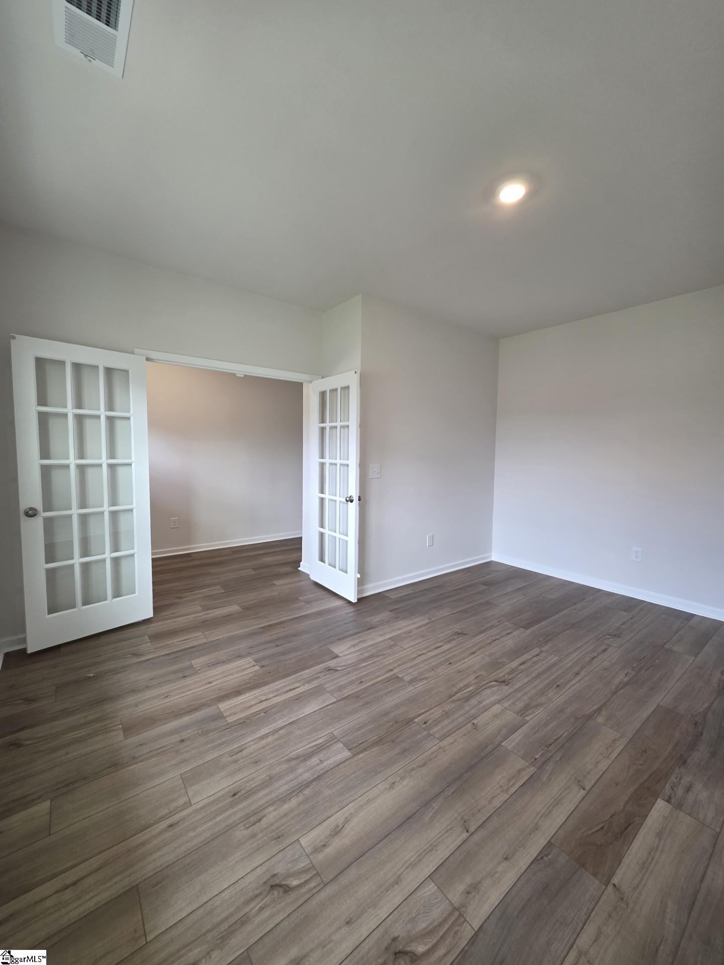 443 Dodger Avenue Property Photo 4