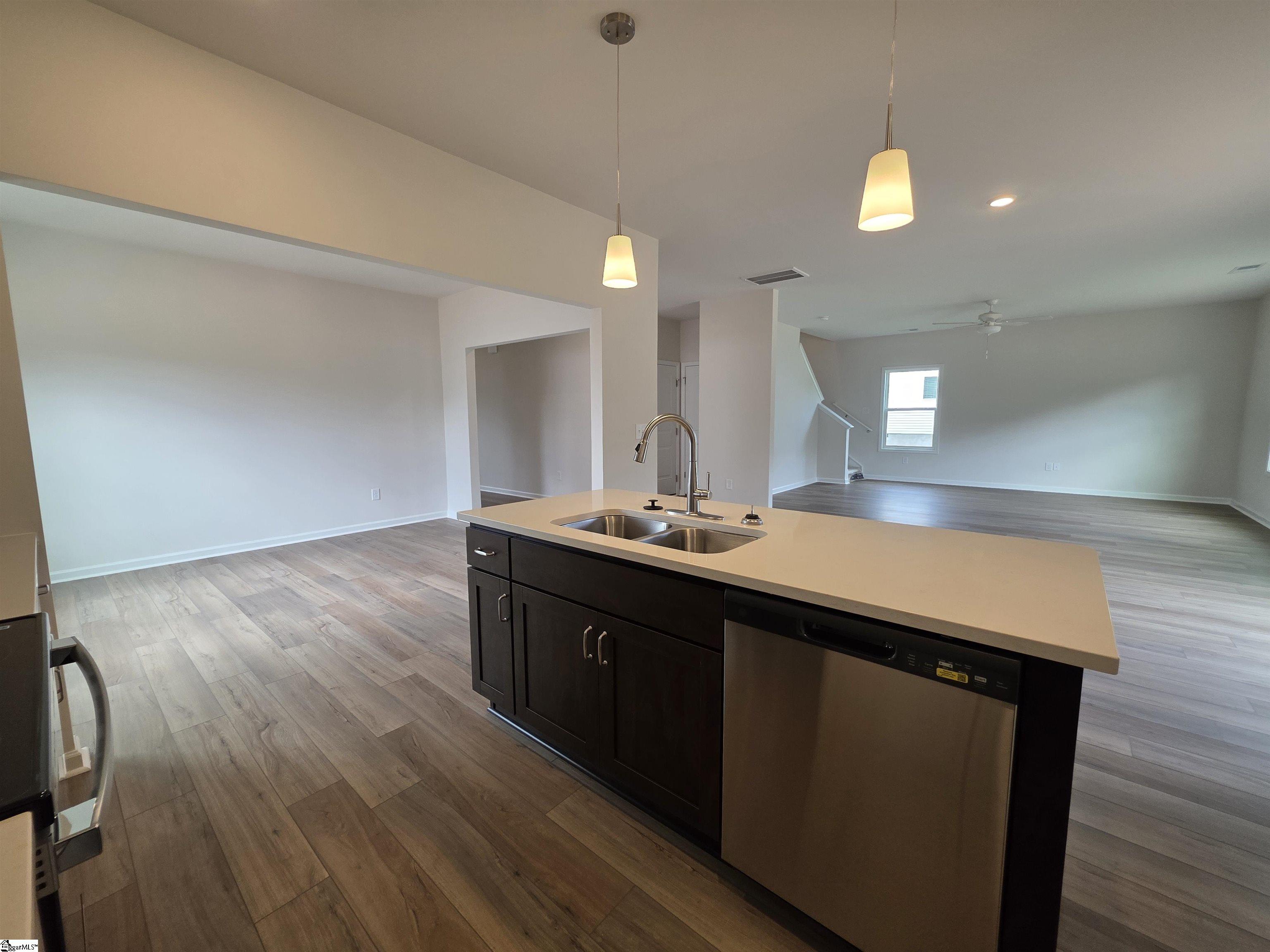 443 Dodger Avenue Property Photo 11