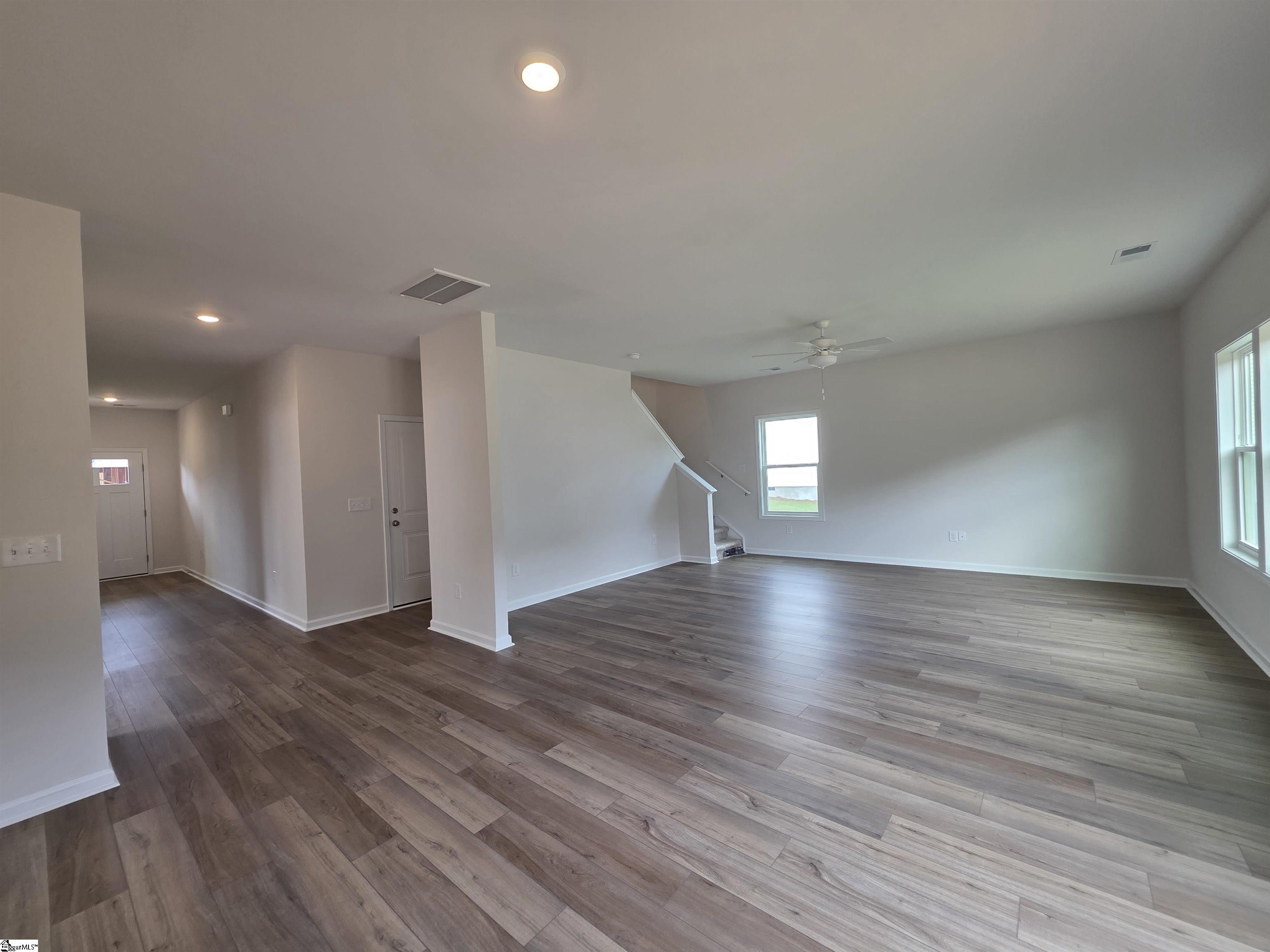 443 Dodger Avenue Property Photo 12