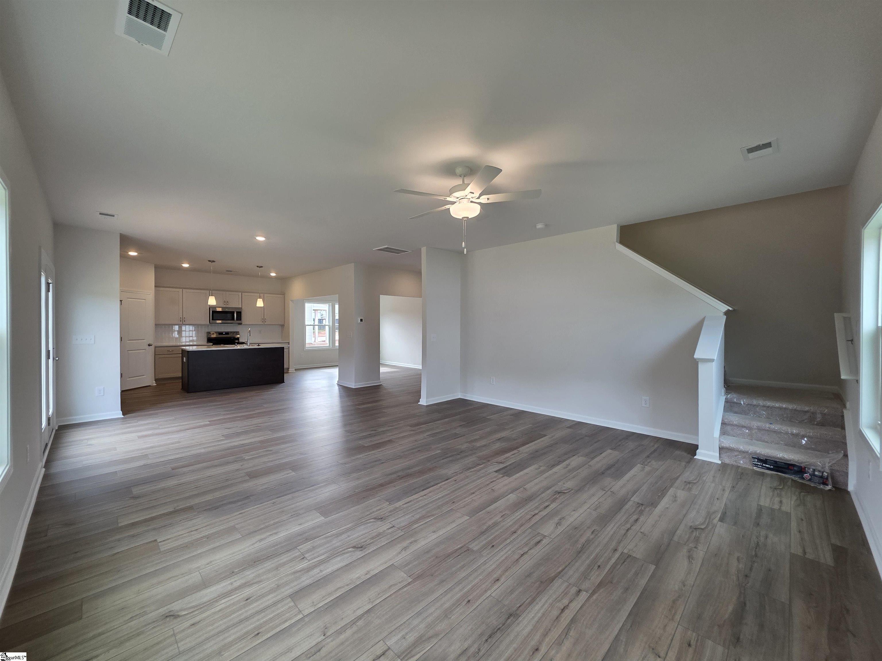 443 Dodger Avenue Property Photo 13