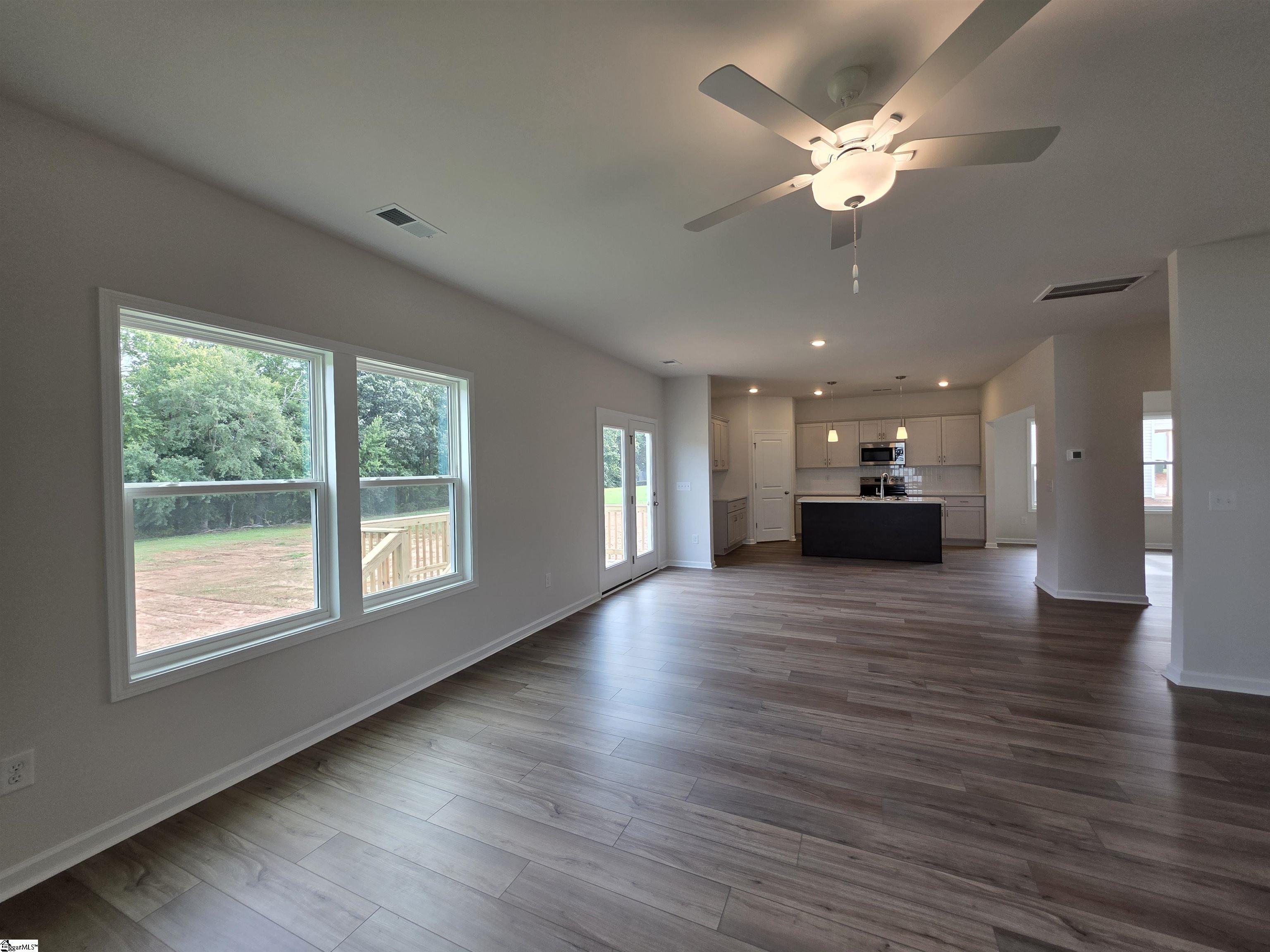 443 Dodger Avenue Property Photo 14