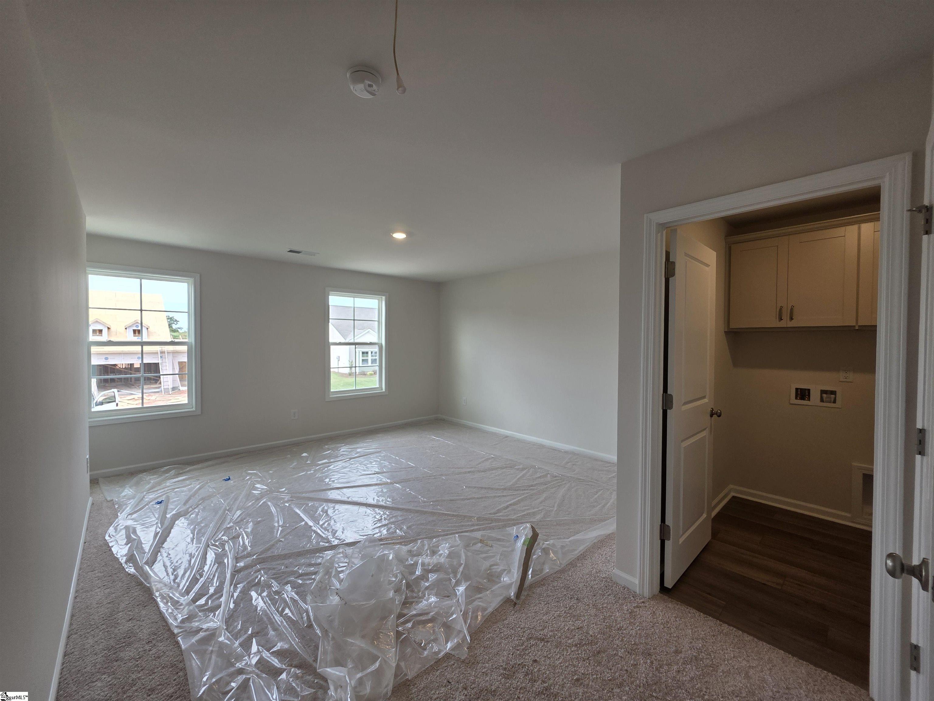 443 Dodger Avenue Property Photo 15