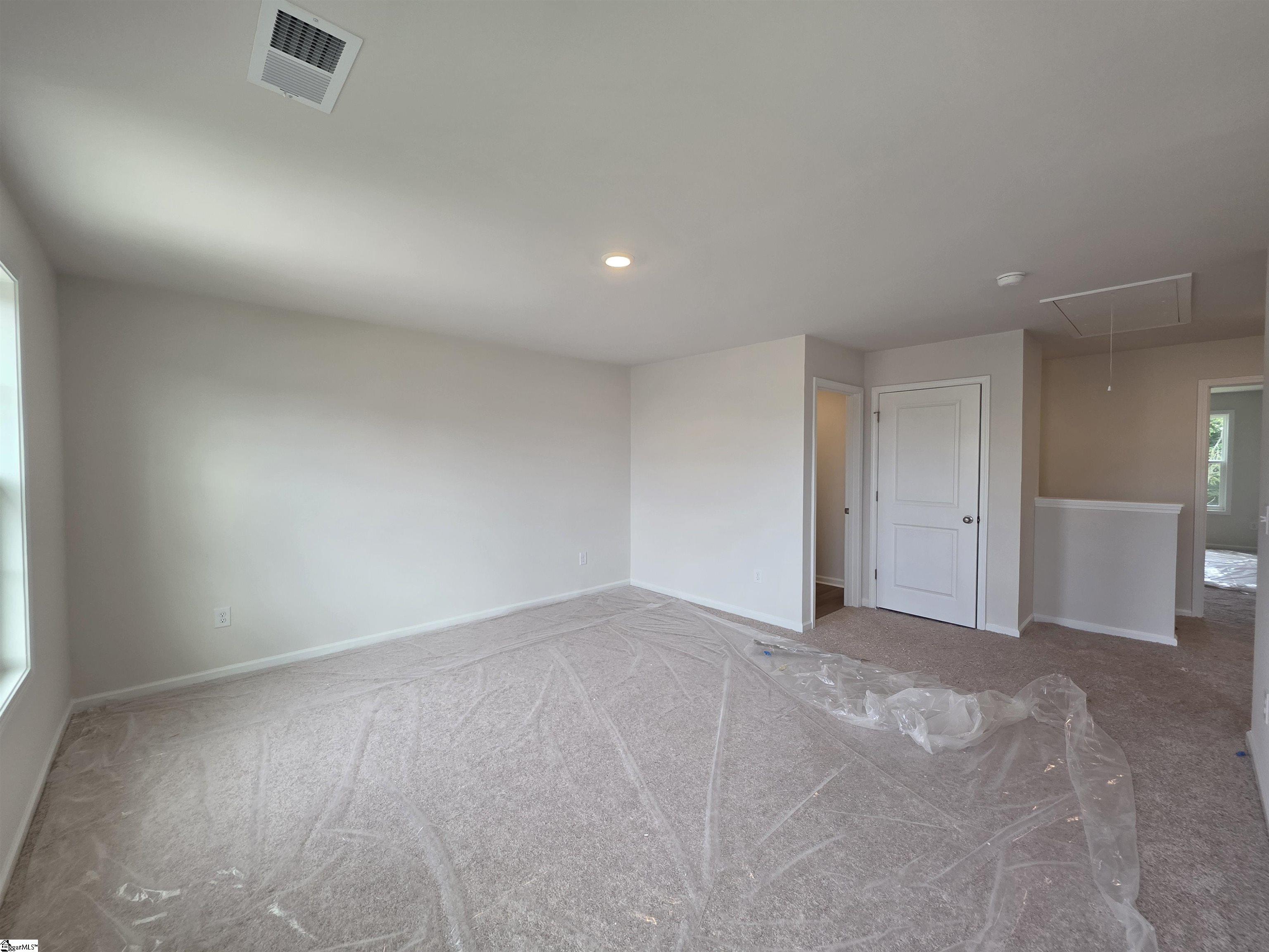 443 Dodger Avenue Property Photo 16