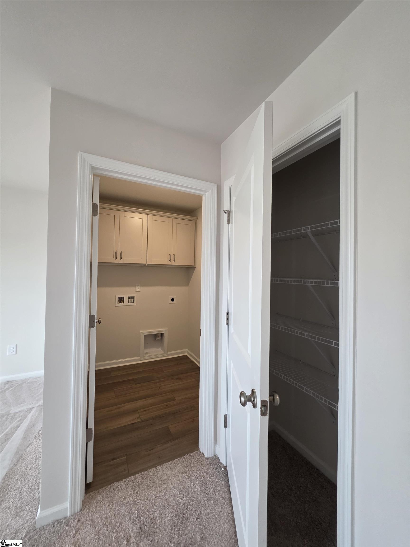 443 Dodger Avenue Property Photo 17