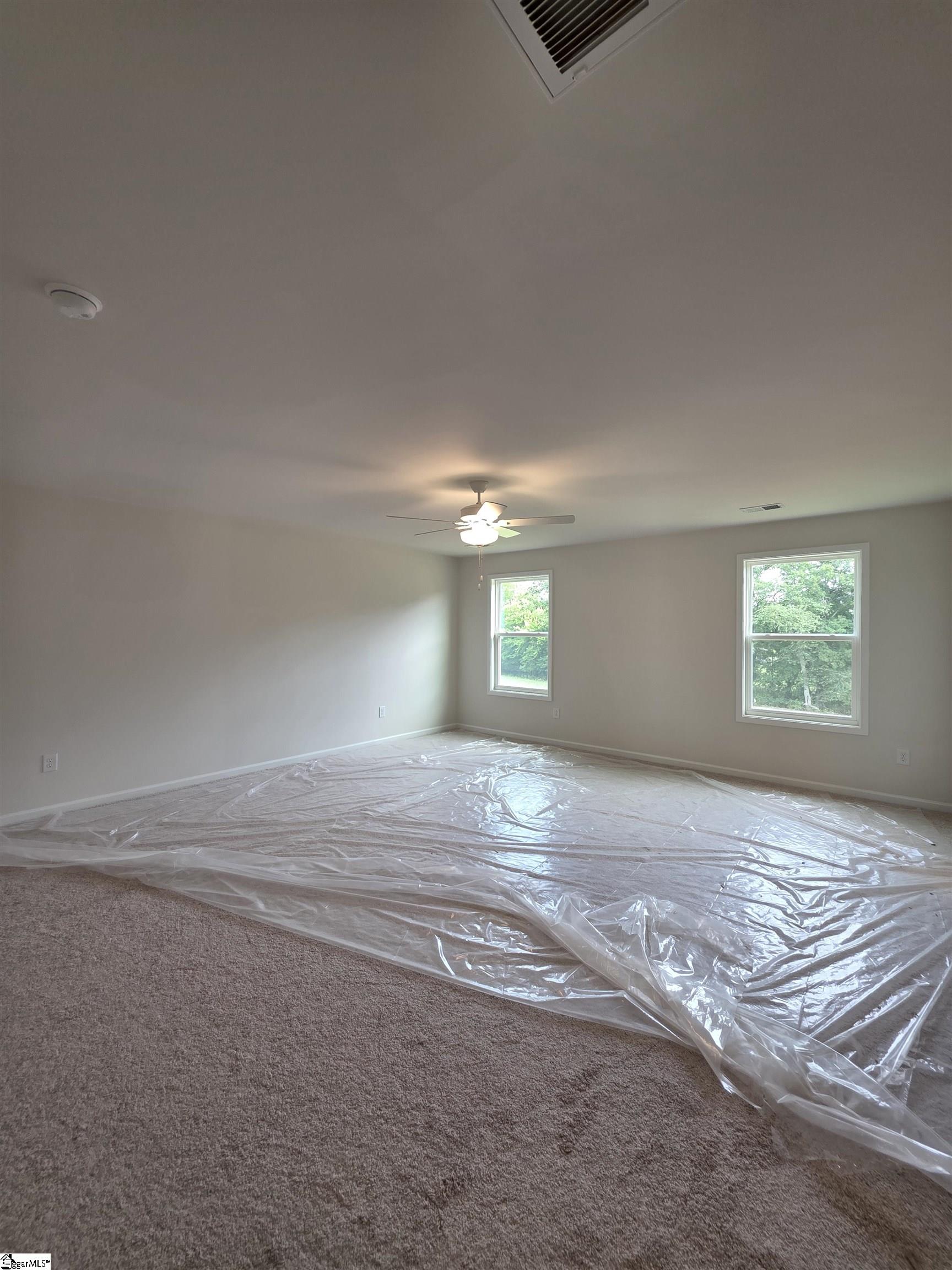 443 Dodger Avenue Property Photo 18