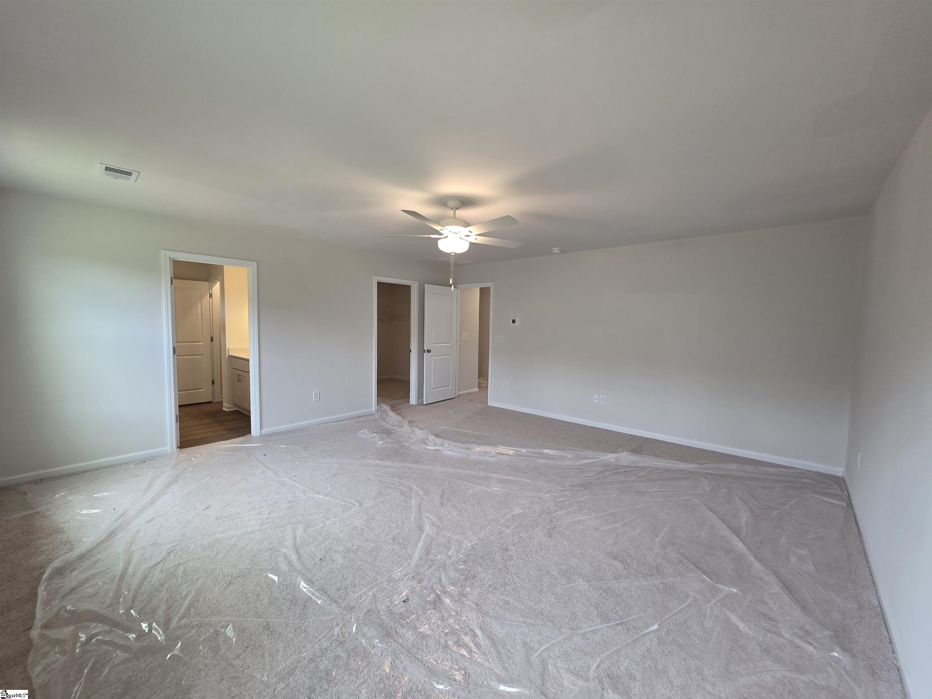 443 Dodger Avenue Property Photo 19