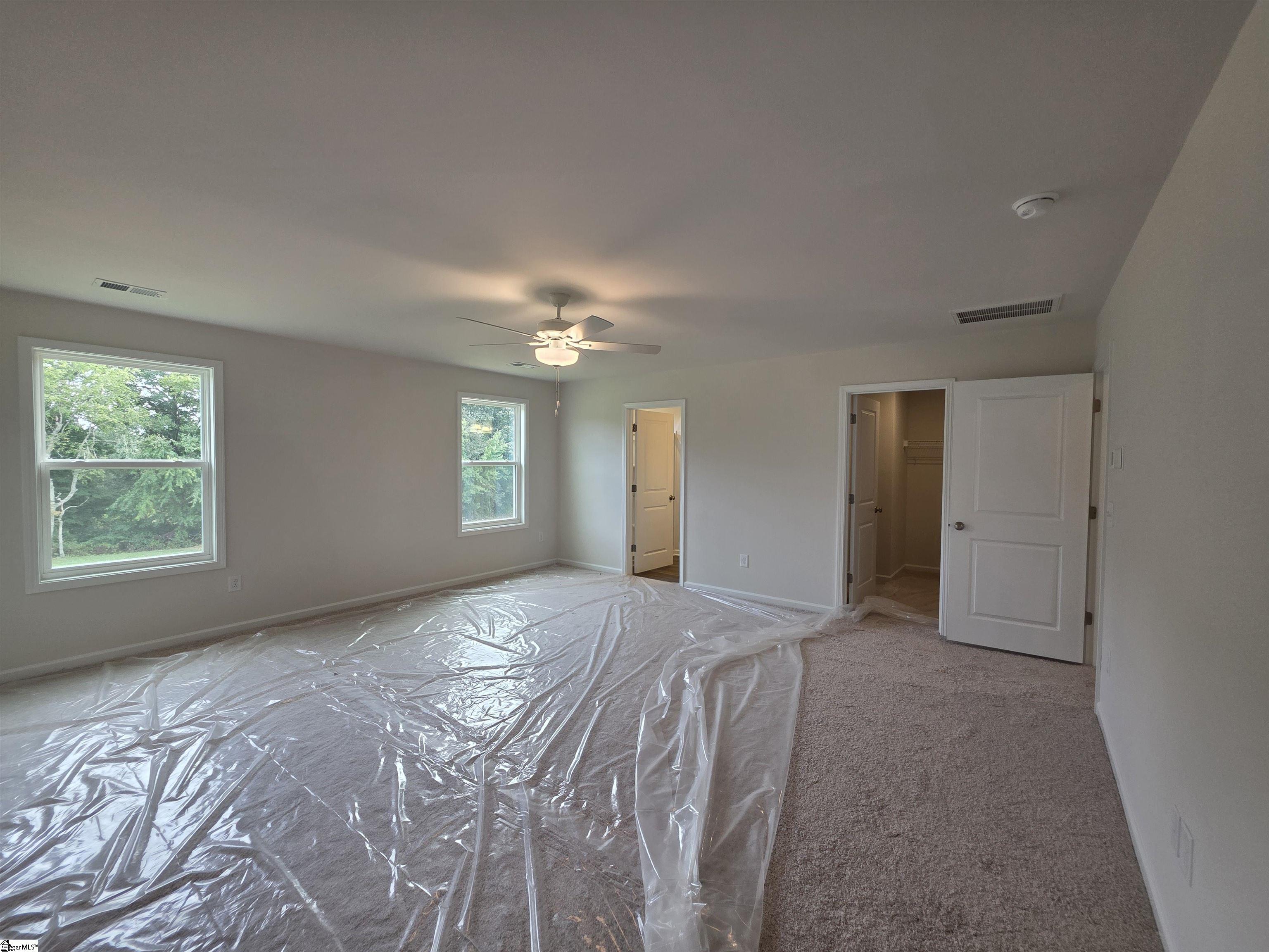 443 Dodger Avenue Property Photo 20