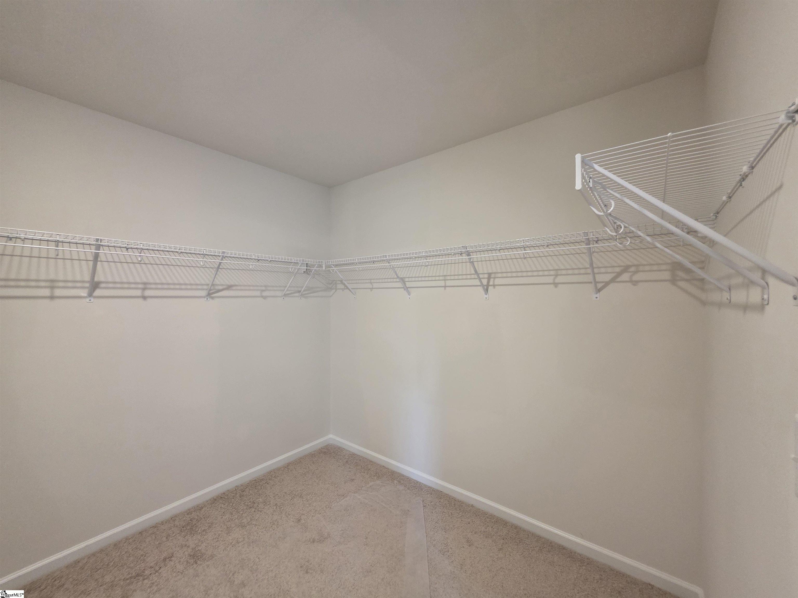 443 Dodger Avenue Property Photo 21