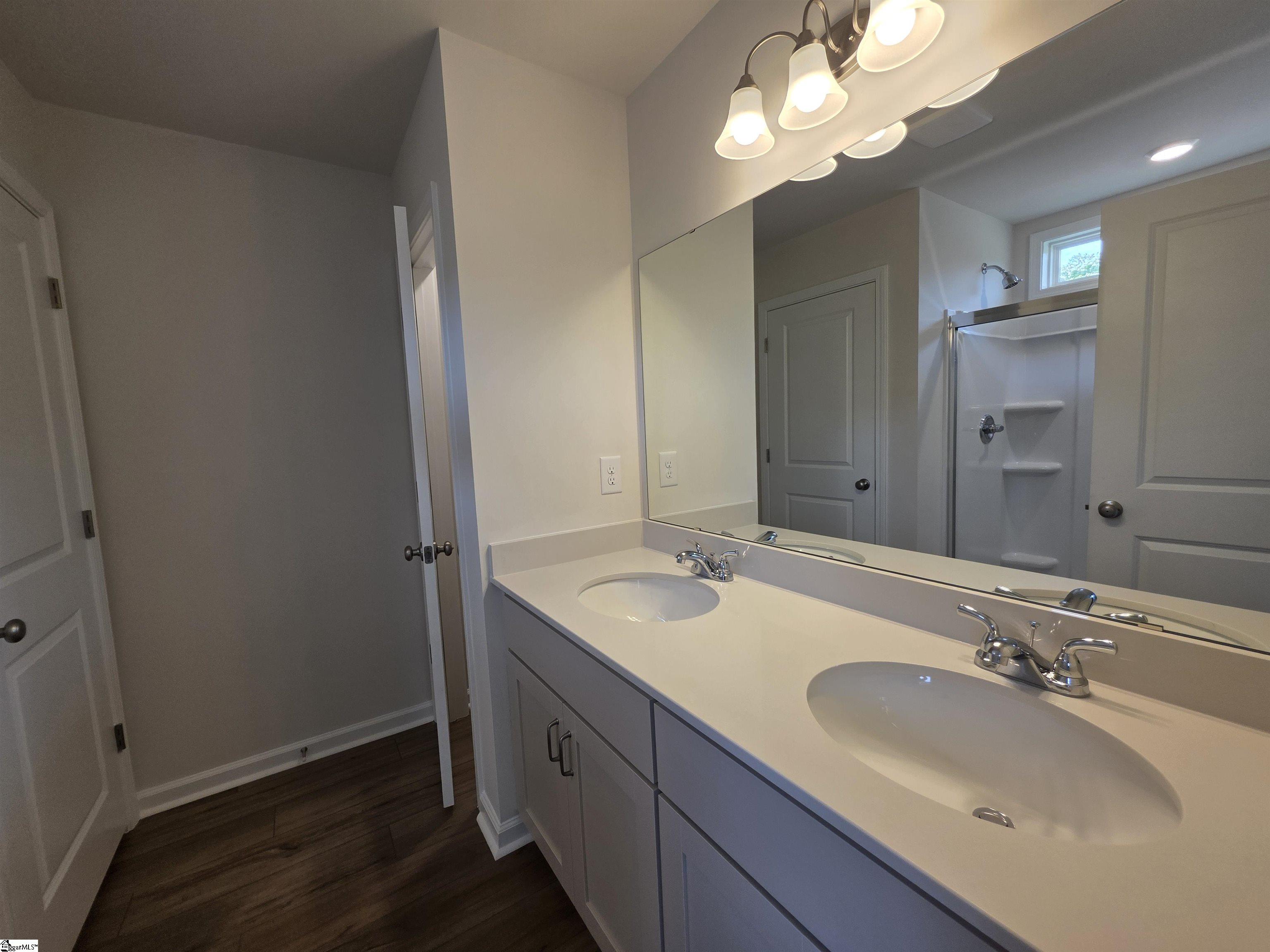 443 Dodger Avenue Property Photo 22