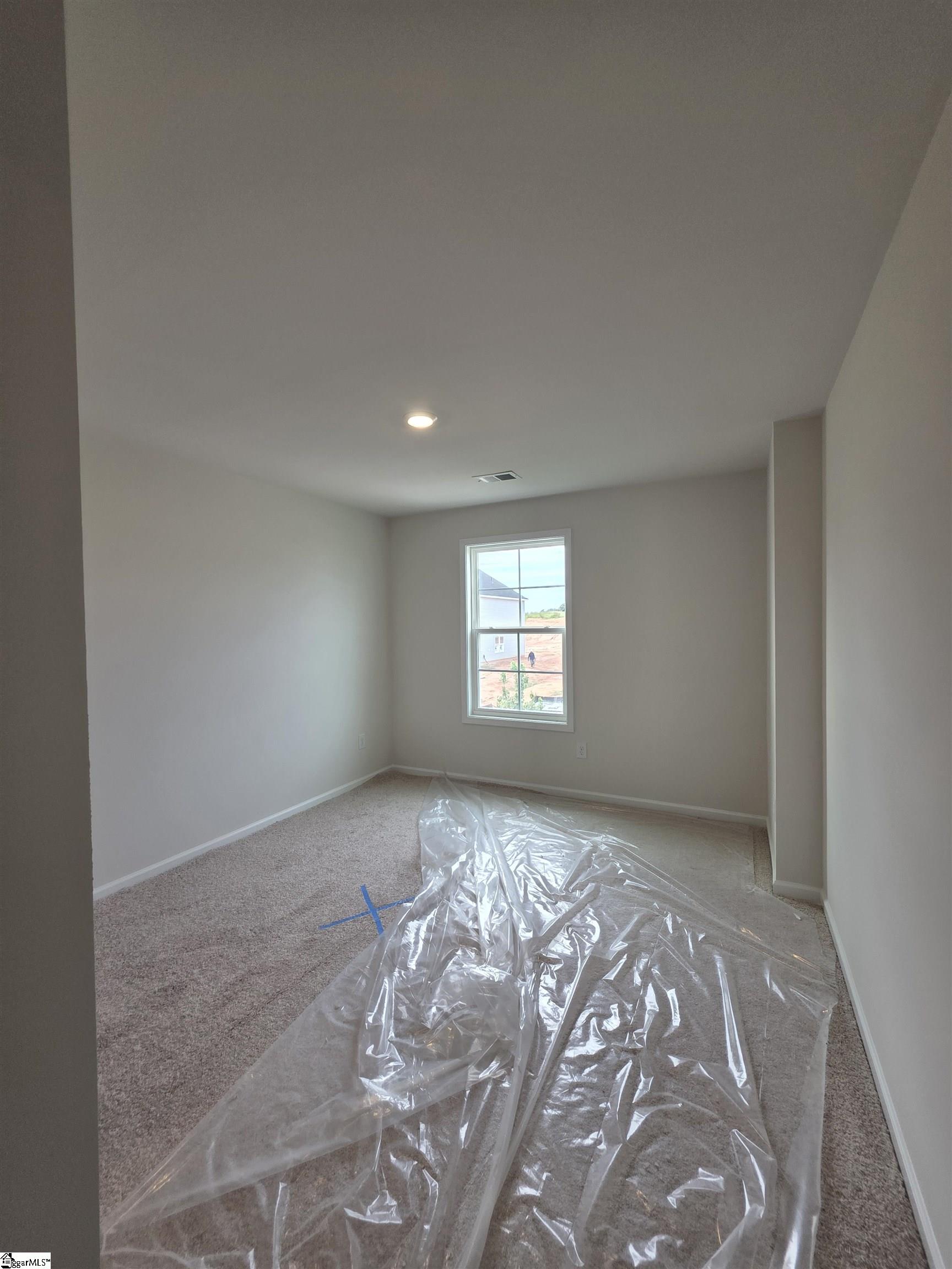 443 Dodger Avenue Property Photo 23