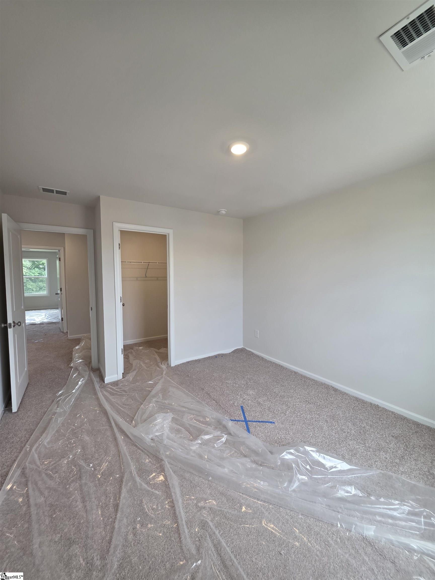 443 Dodger Avenue Property Photo 24