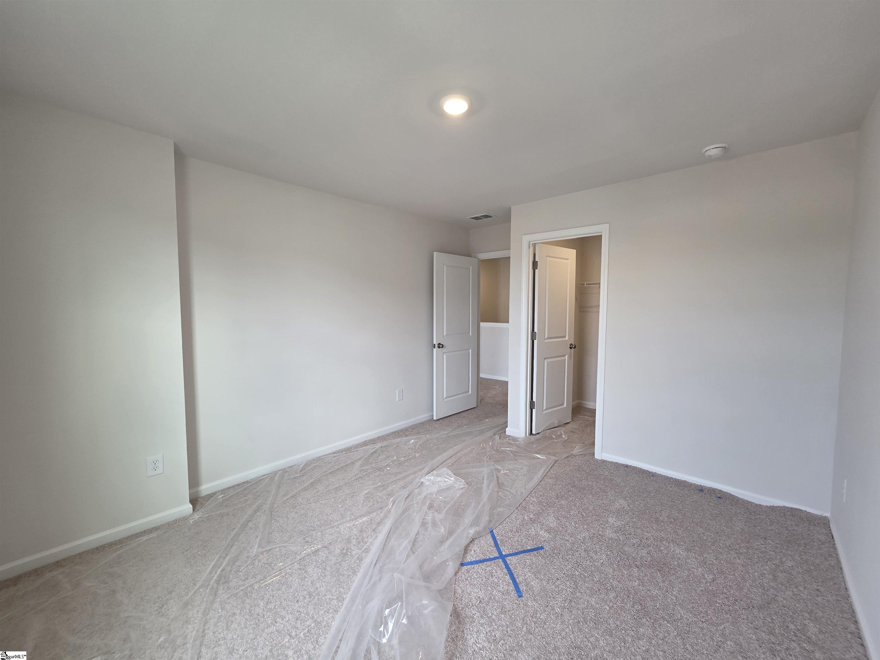 443 Dodger Avenue Property Photo 25