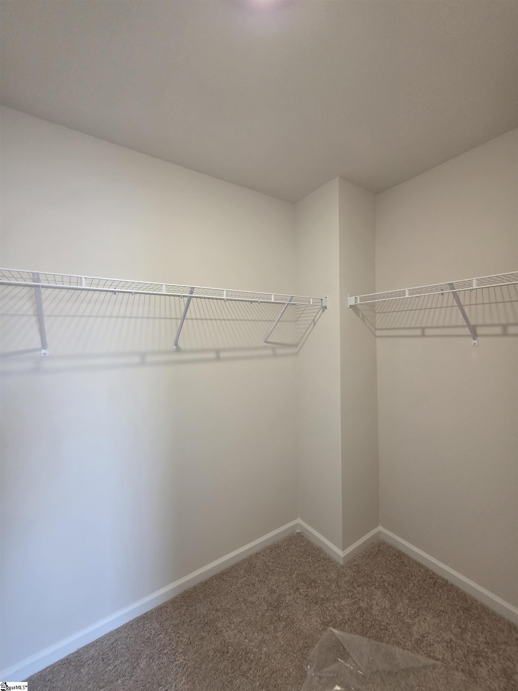 443 Dodger Avenue Property Photo 26