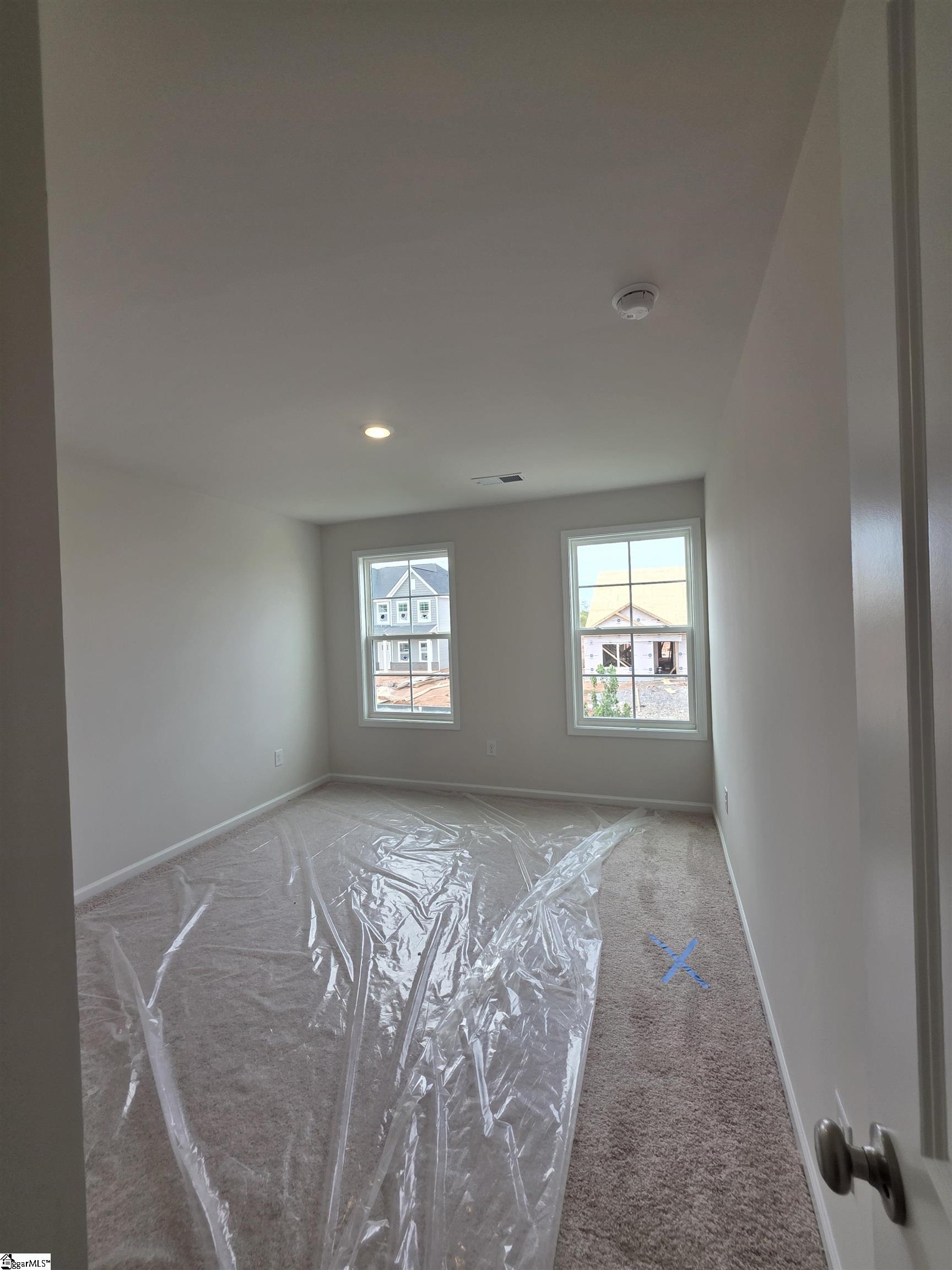443 Dodger Avenue Property Photo 27